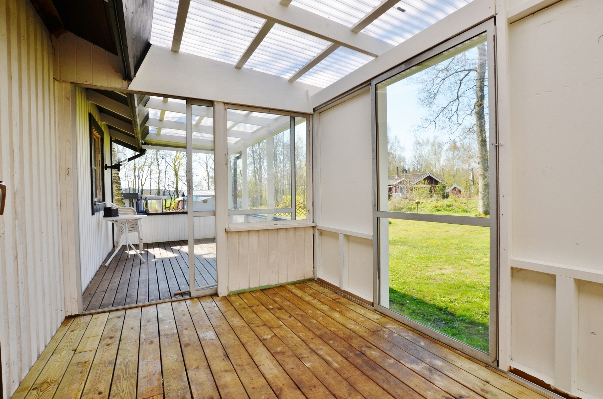 Blåbärsbacken 14 – bild 6