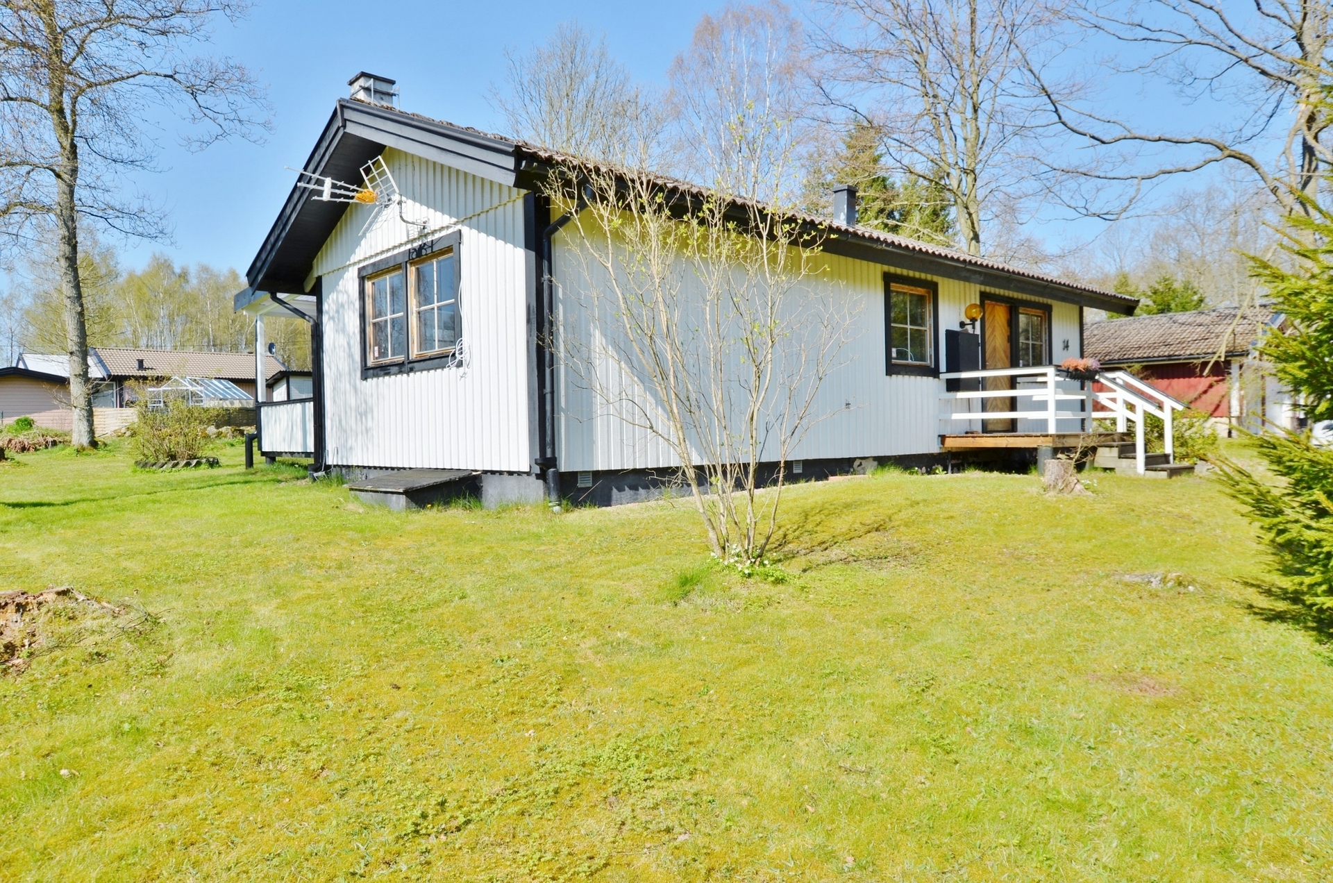 Blåbärsbacken 14 – bild 4