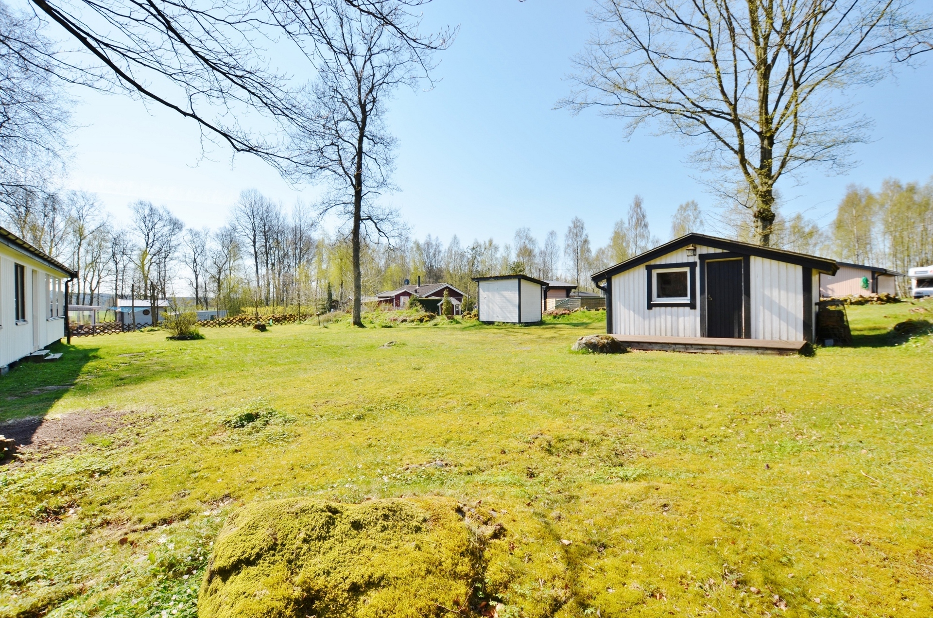 Blåbärsbacken 14 – bild 5