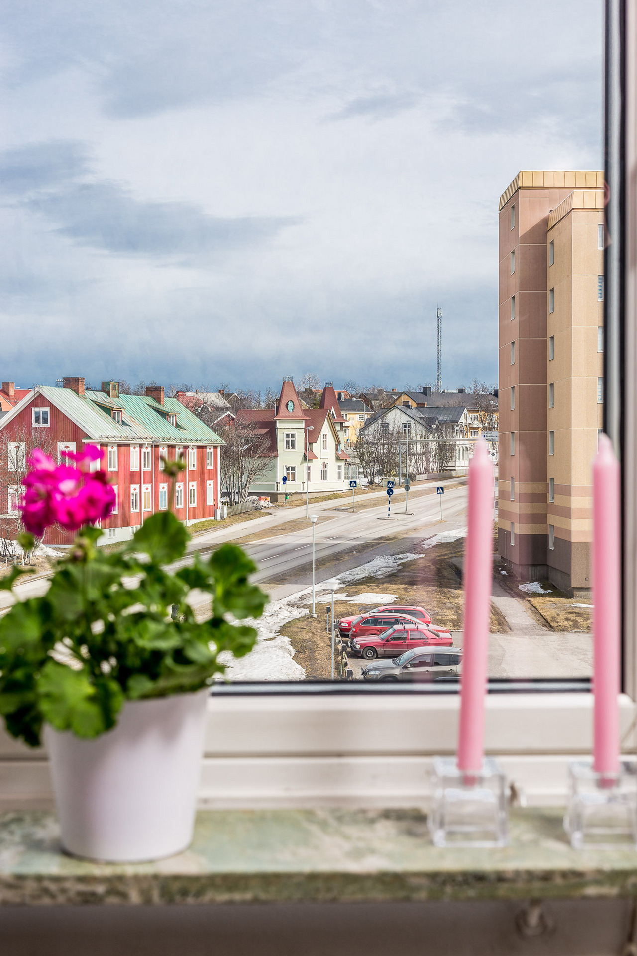 Steinholtzgatan 25 – bild 8