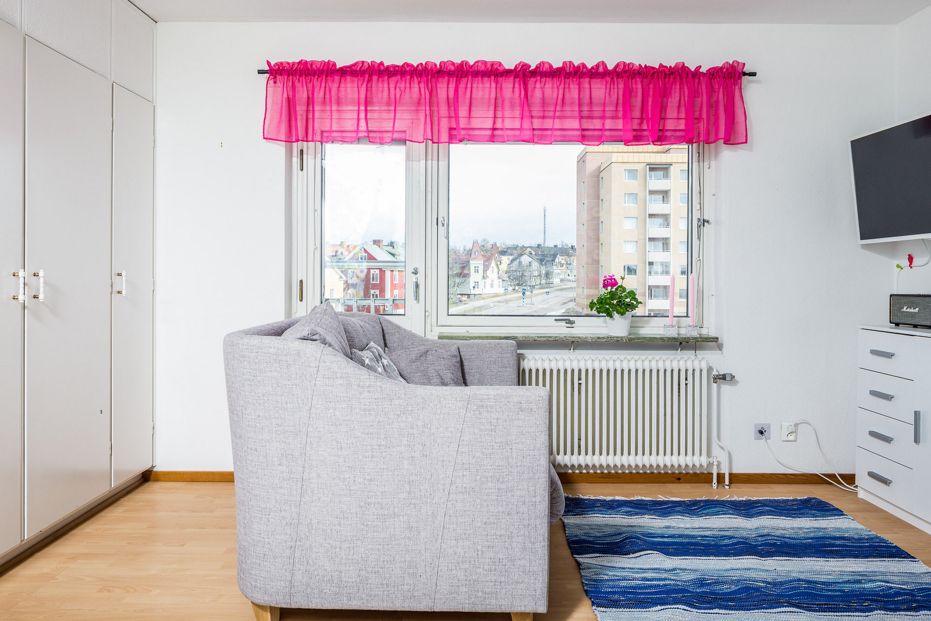 Steinholtzgatan 25 – bild 4