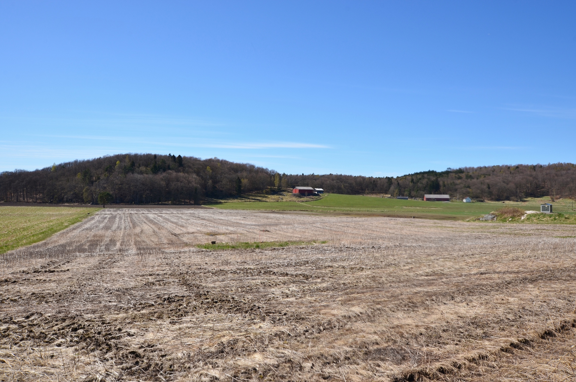 Förlandavägen 453 – bild 3