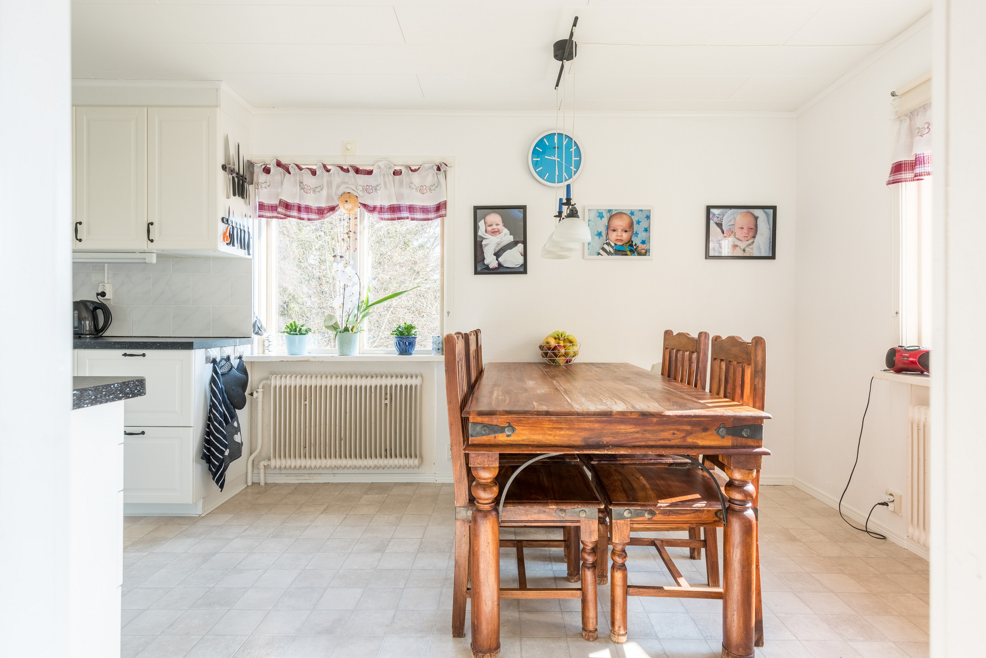 Rösåsvägen 25 – bild 6