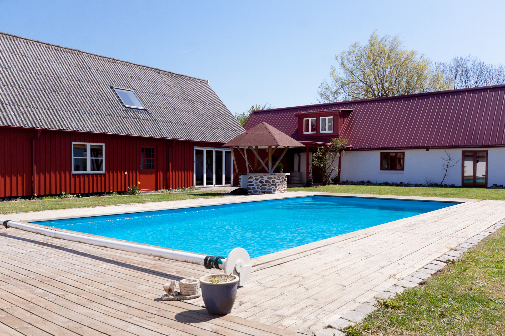 Bussjövägen 482 – bild 5