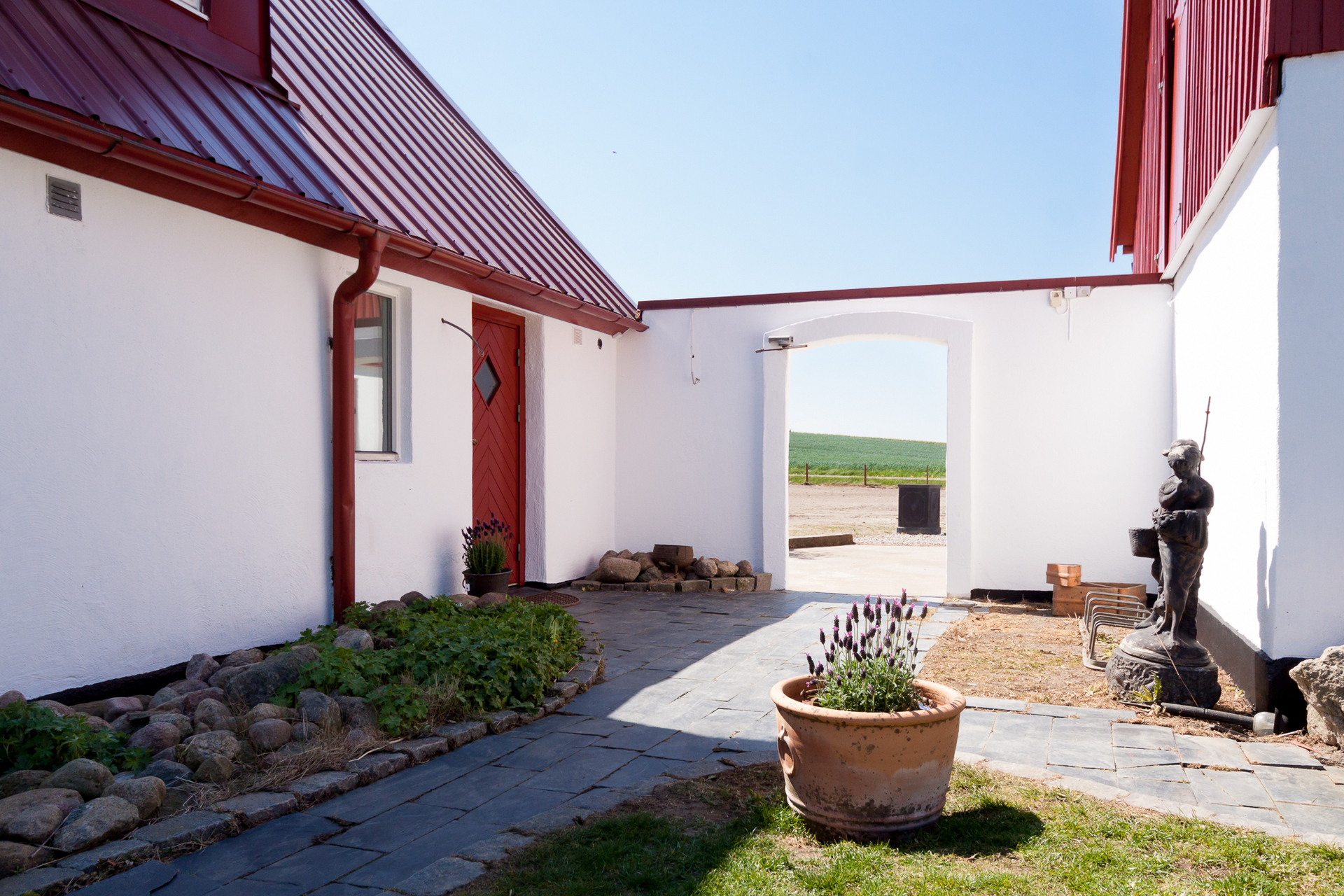 Bussjövägen 482 – bild 3