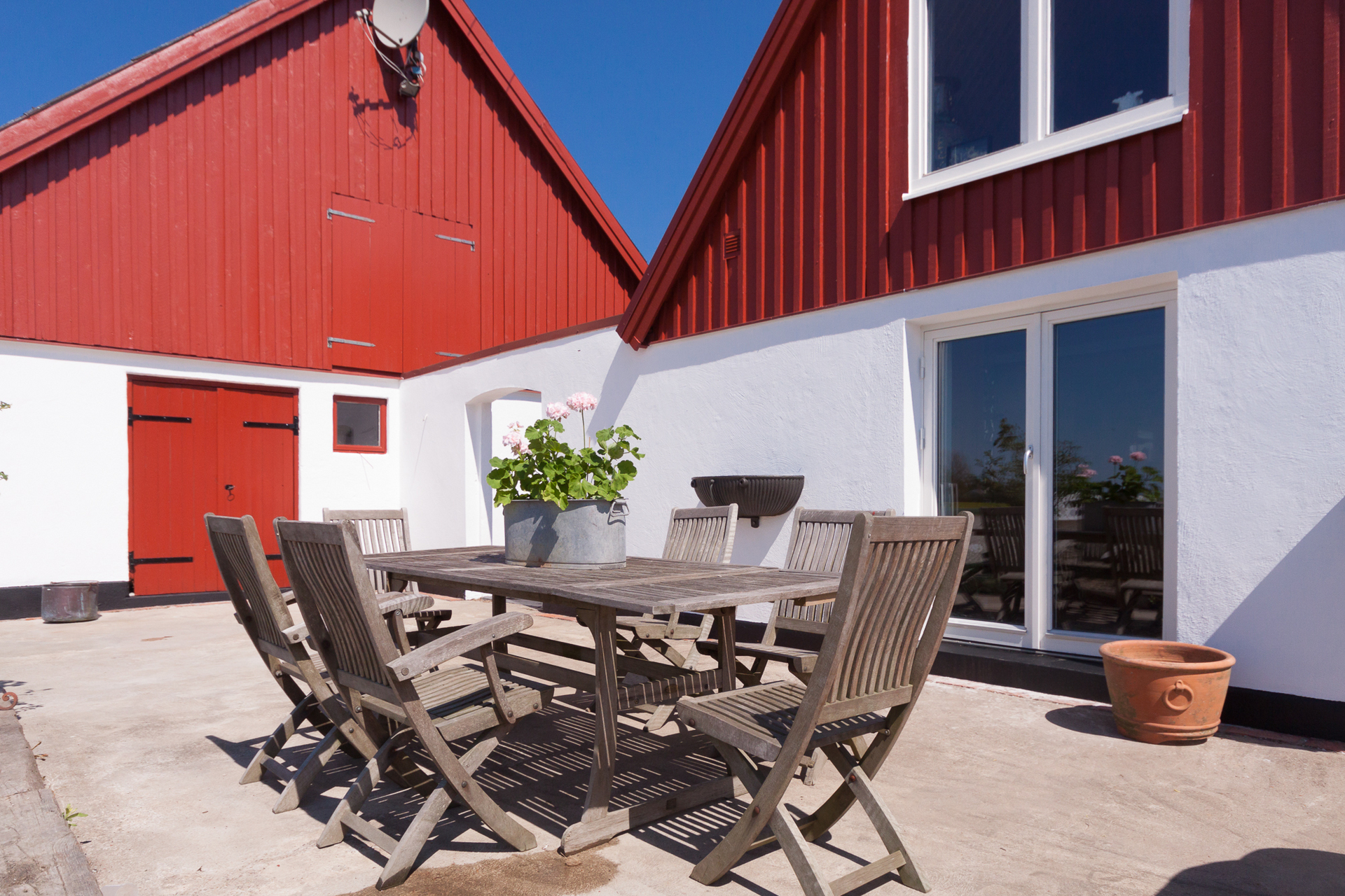 Bussjövägen 482 – bild 7