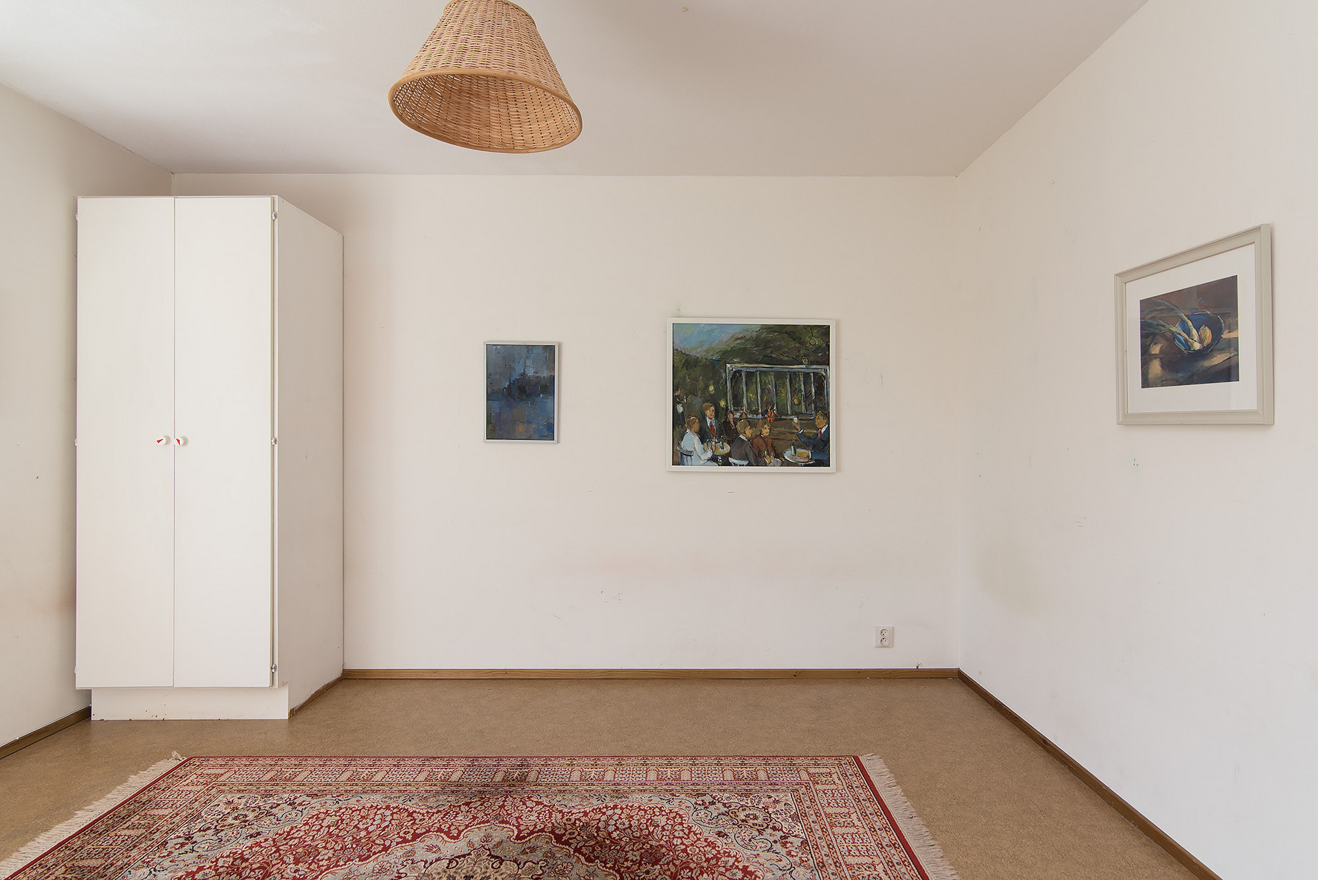 Primusvägen 13 – bild 6