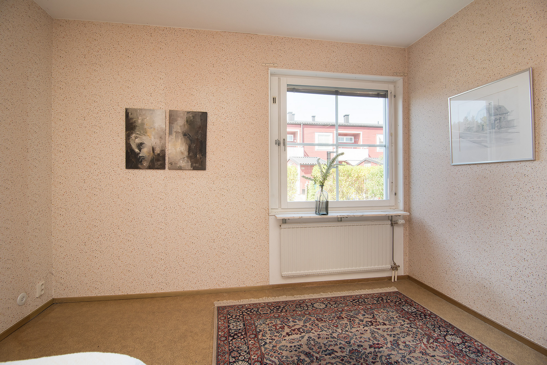 Primusvägen 13 – bild 8