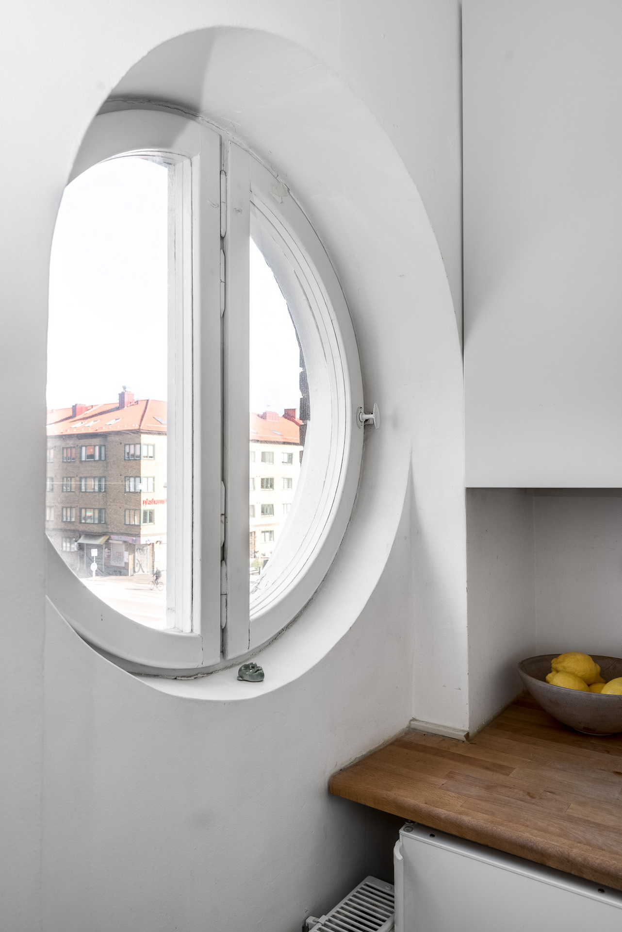 Karlskronaplan 3 – bild 7