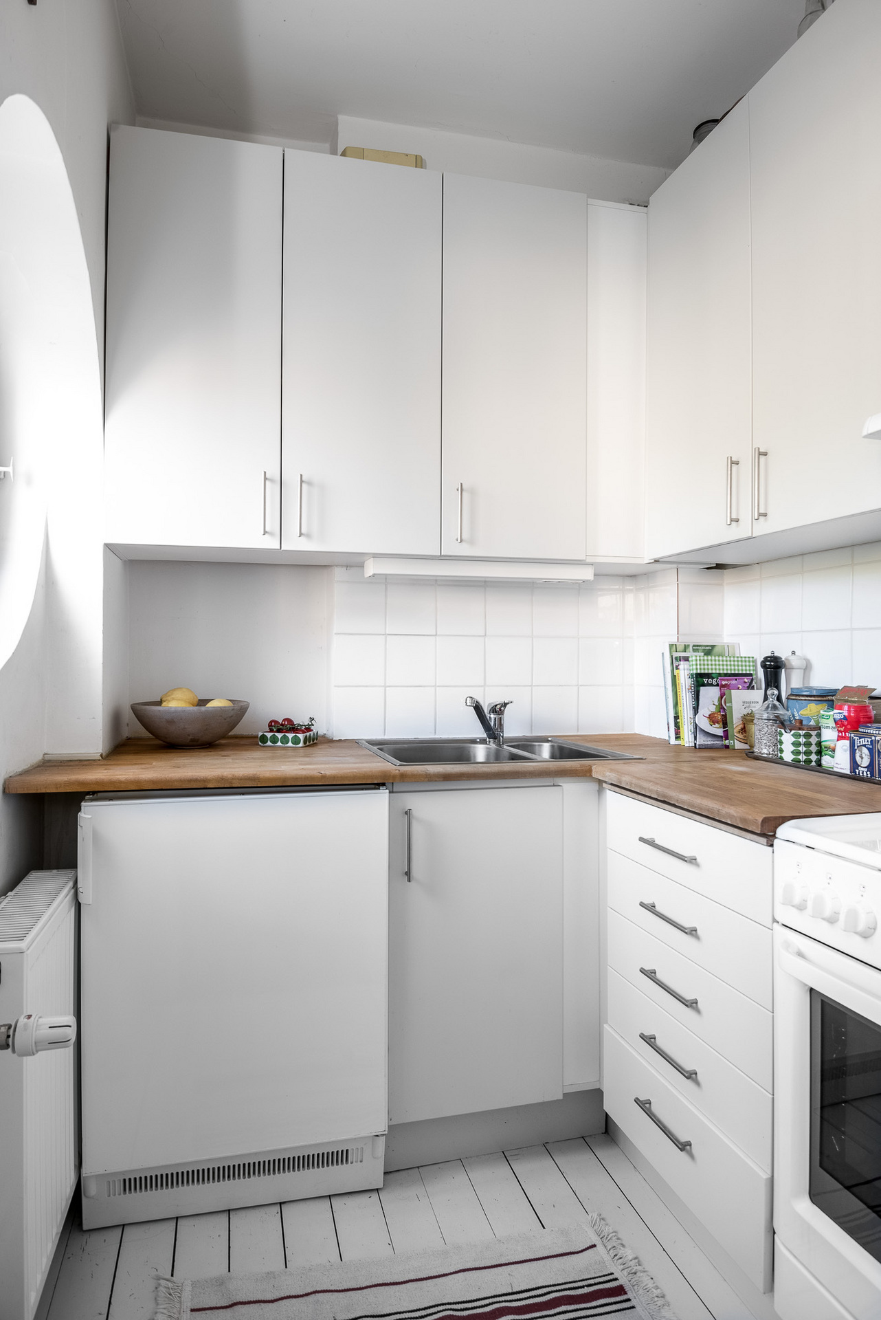 Karlskronaplan 3 – bild 6