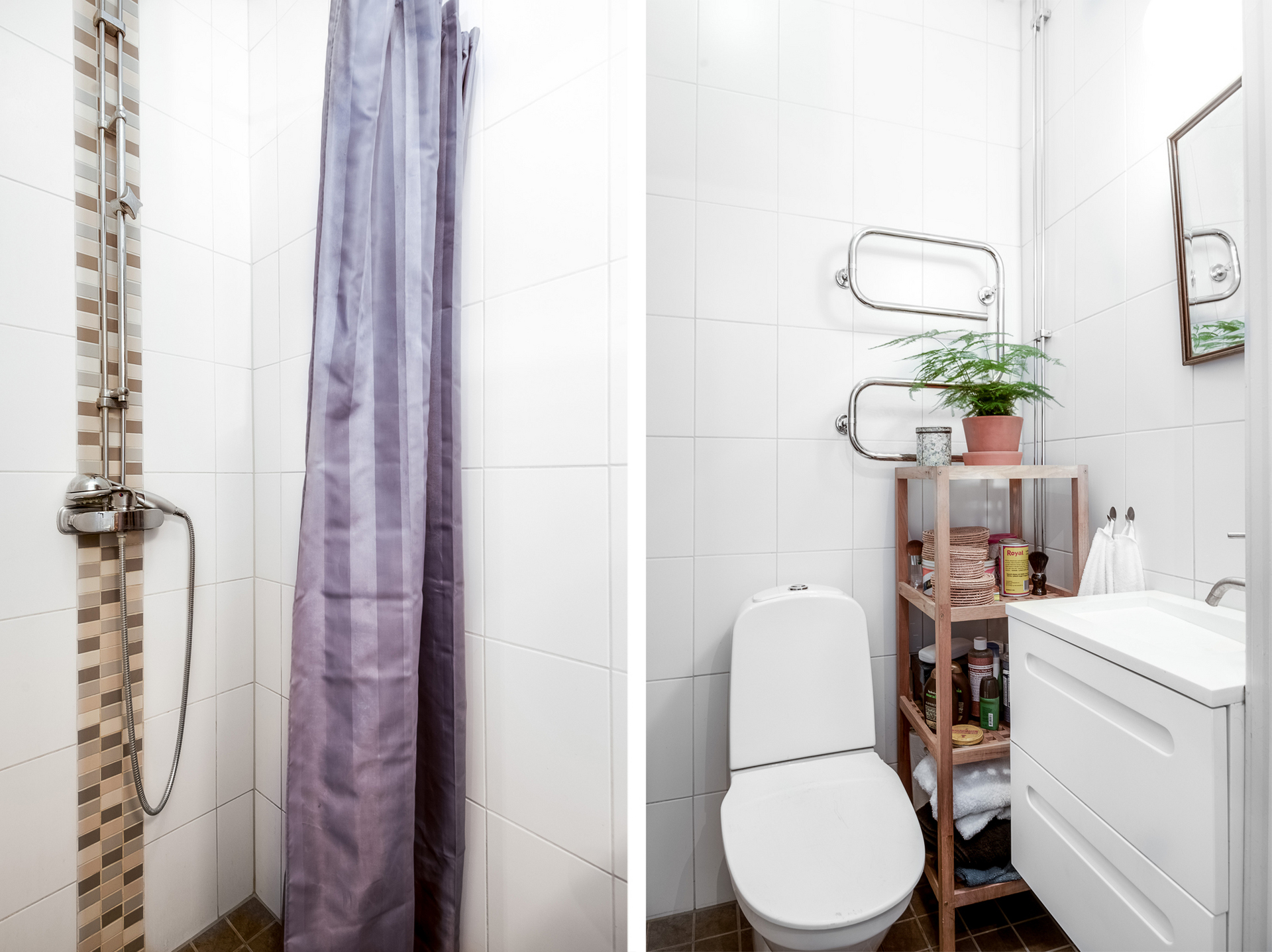 Karlskronaplan 3 – bild 8