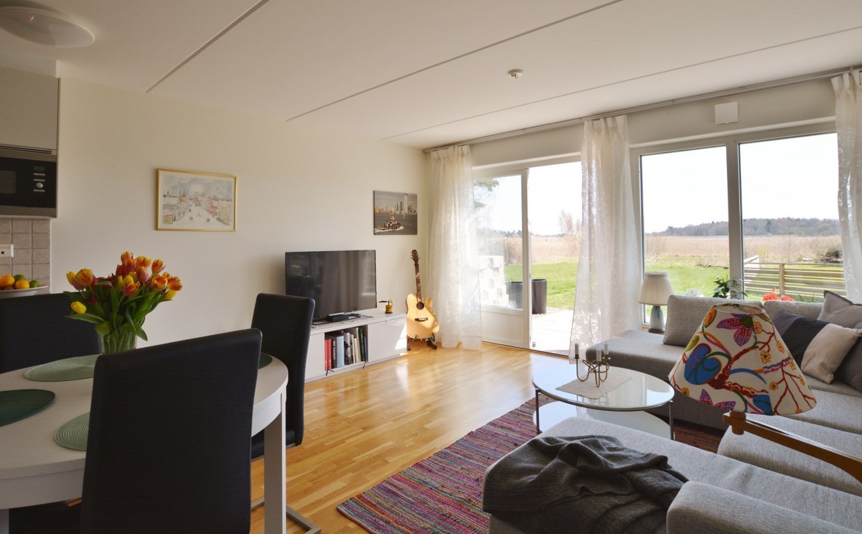 Gunnarstensgatan 2 B – bild 3
