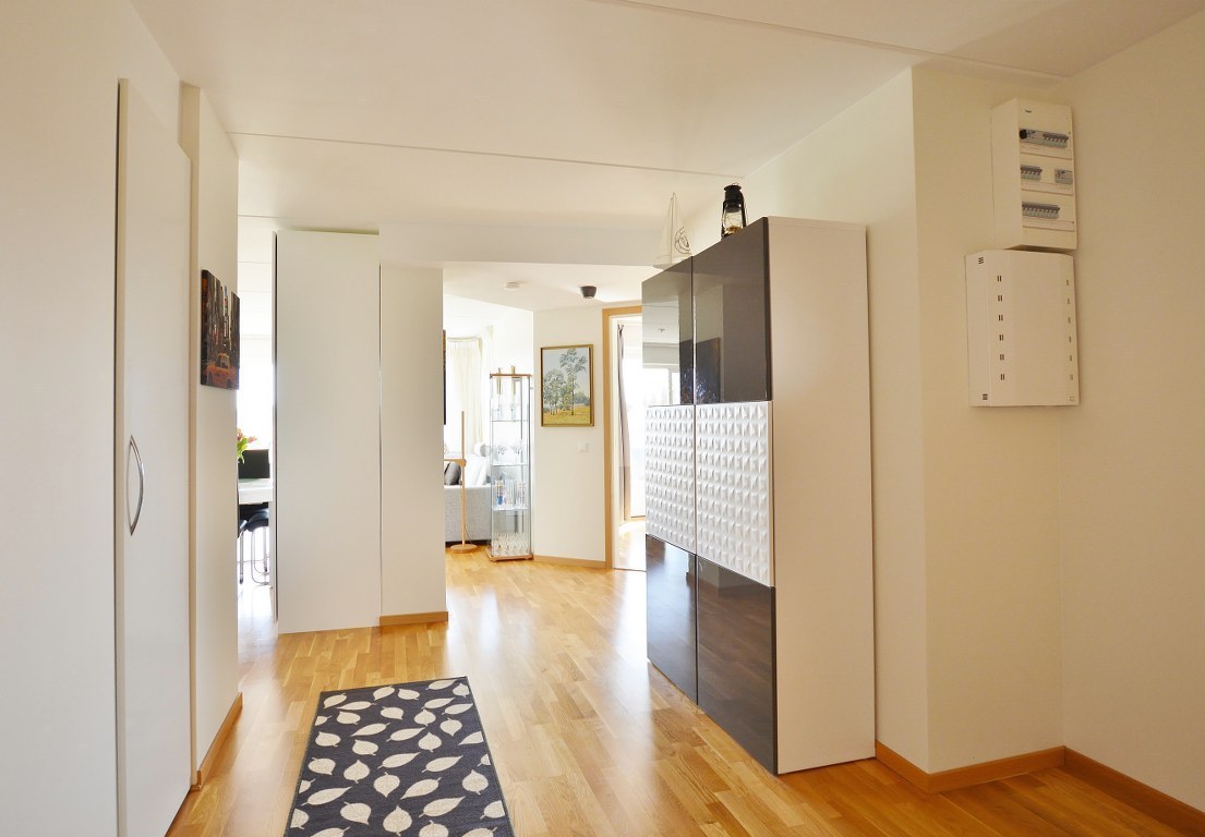 Gunnarstensgatan 2 B – bild 6