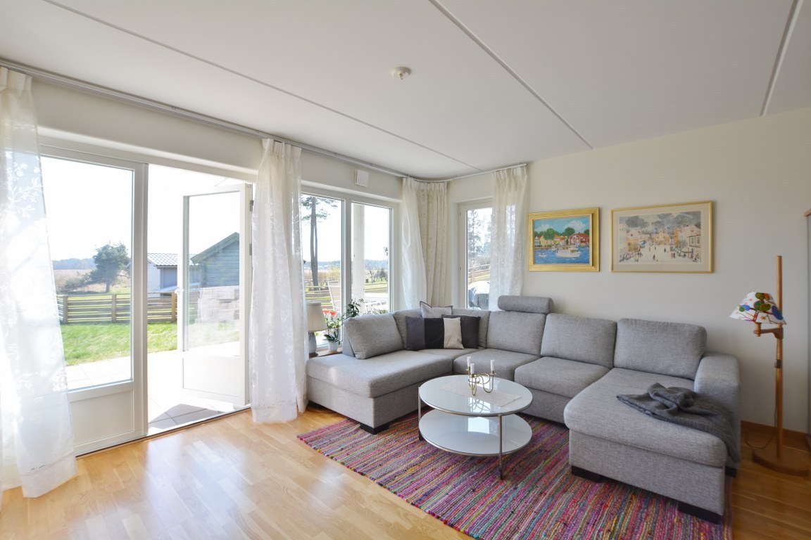 Gunnarstensgatan 2 B – bild 4