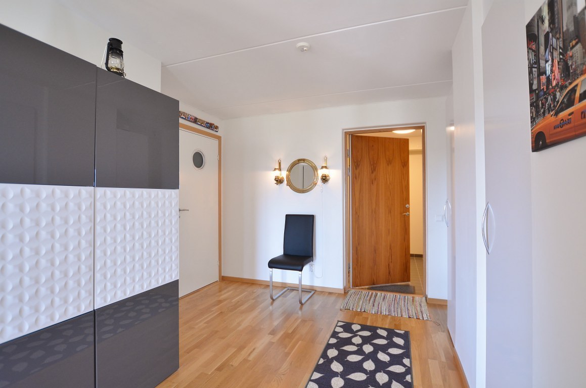 Gunnarstensgatan 2 B – bild 5