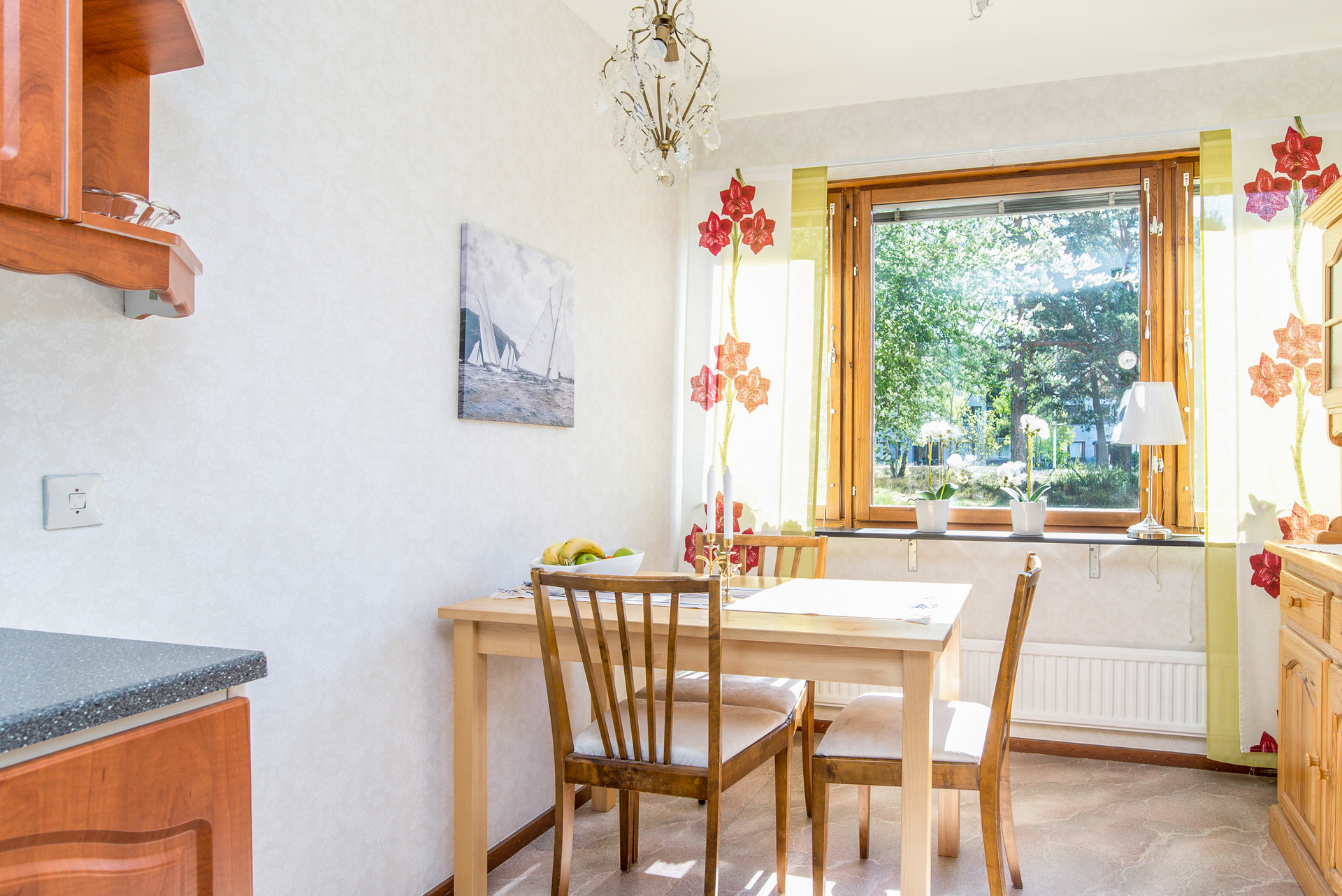 Skyttegatan 22 B – bild 3