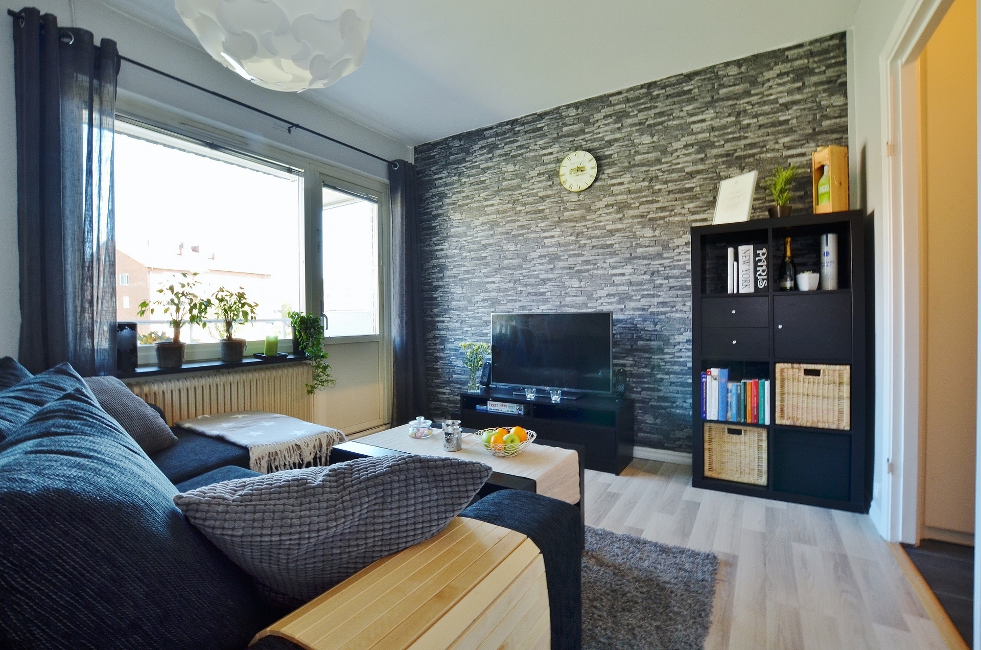 Gethornskroken 8 B – bild 3