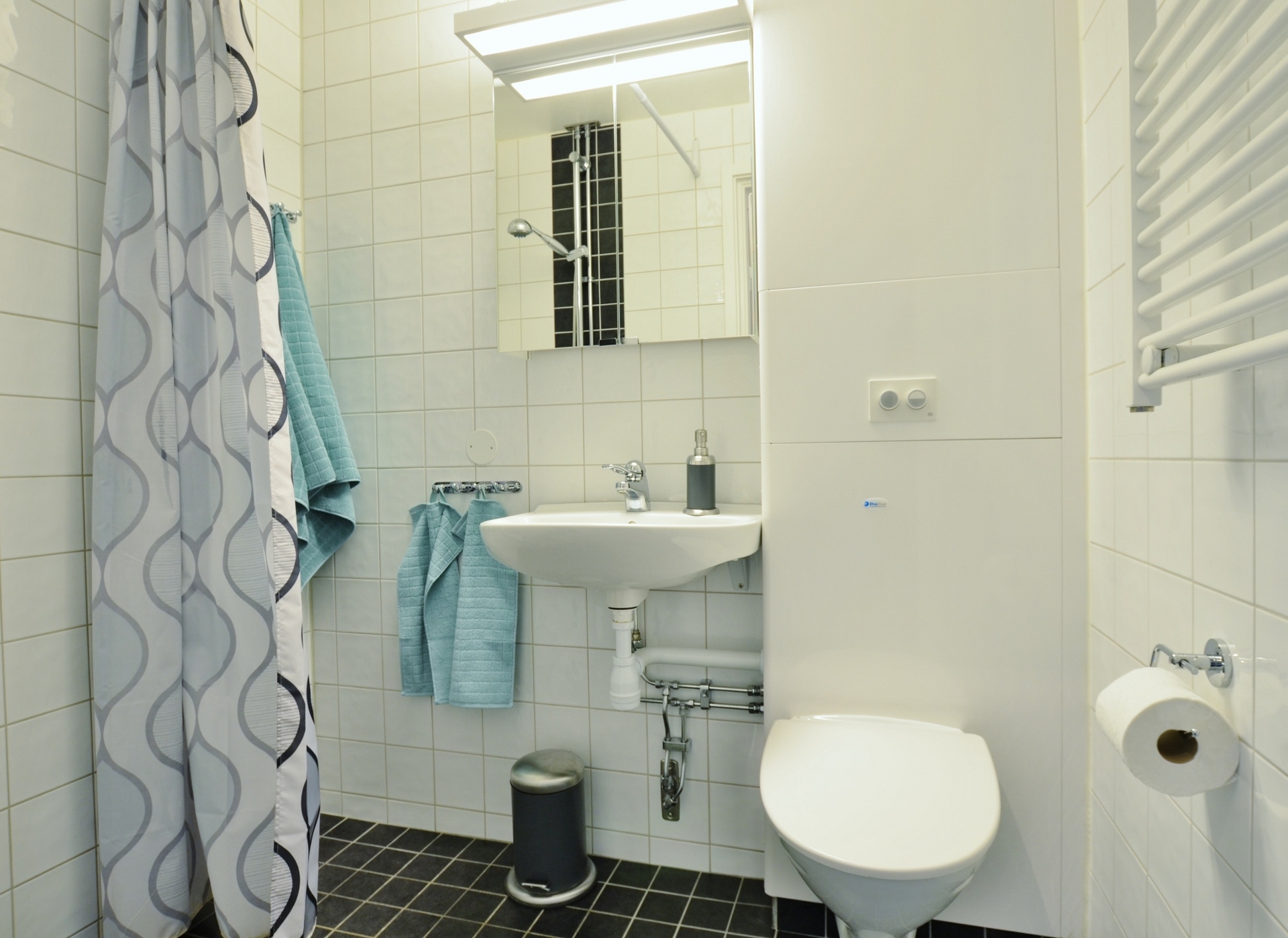 Gethornskroken 8 B – bild 8