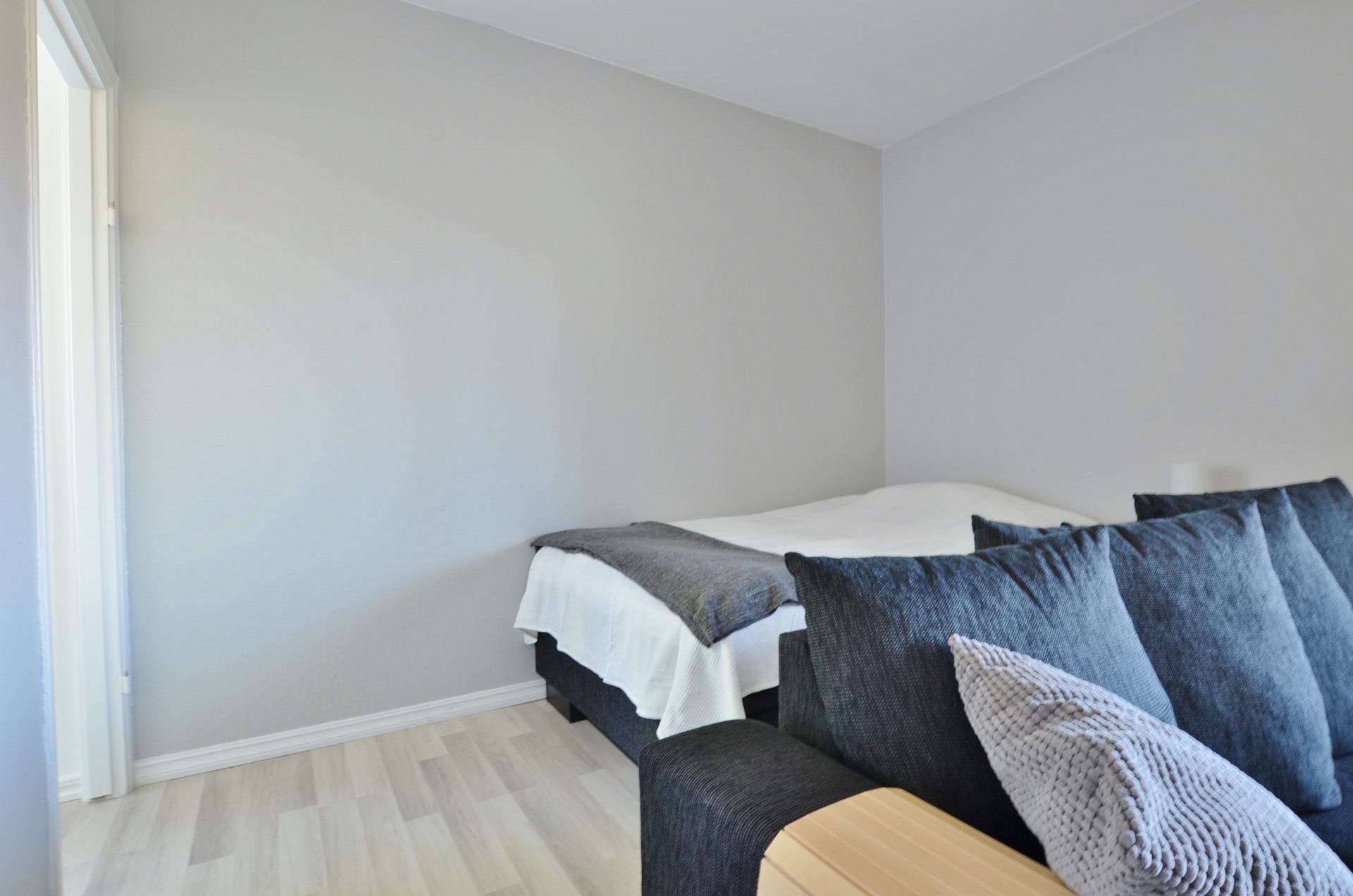 Gethornskroken 8 B – bild 4