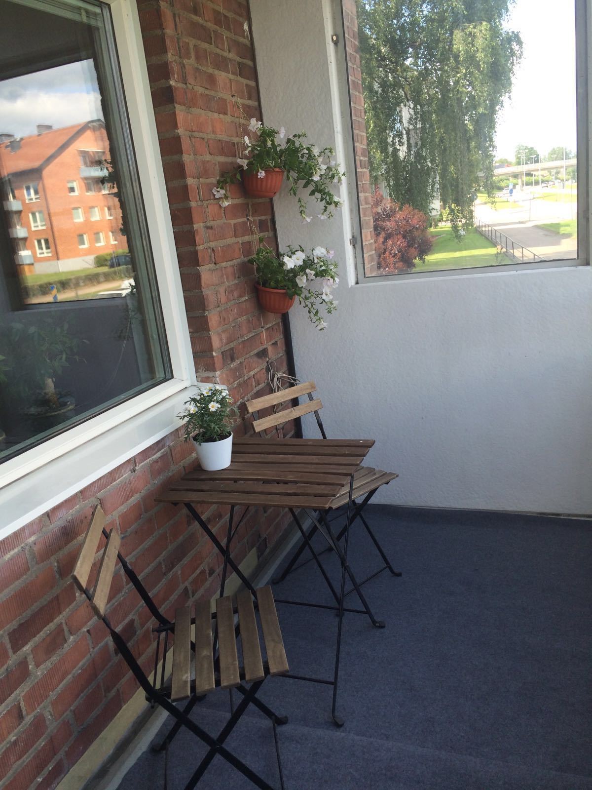 Gethornskroken 8 B – bild 5