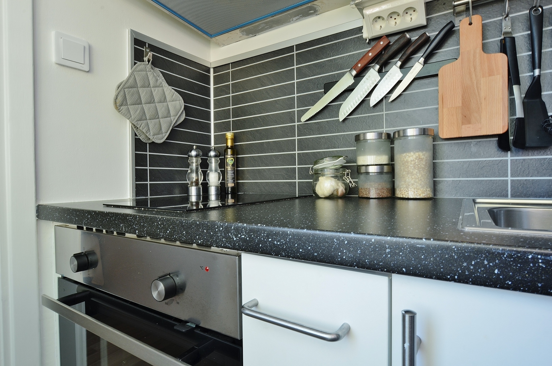 Gethornskroken 8 B – bild 7