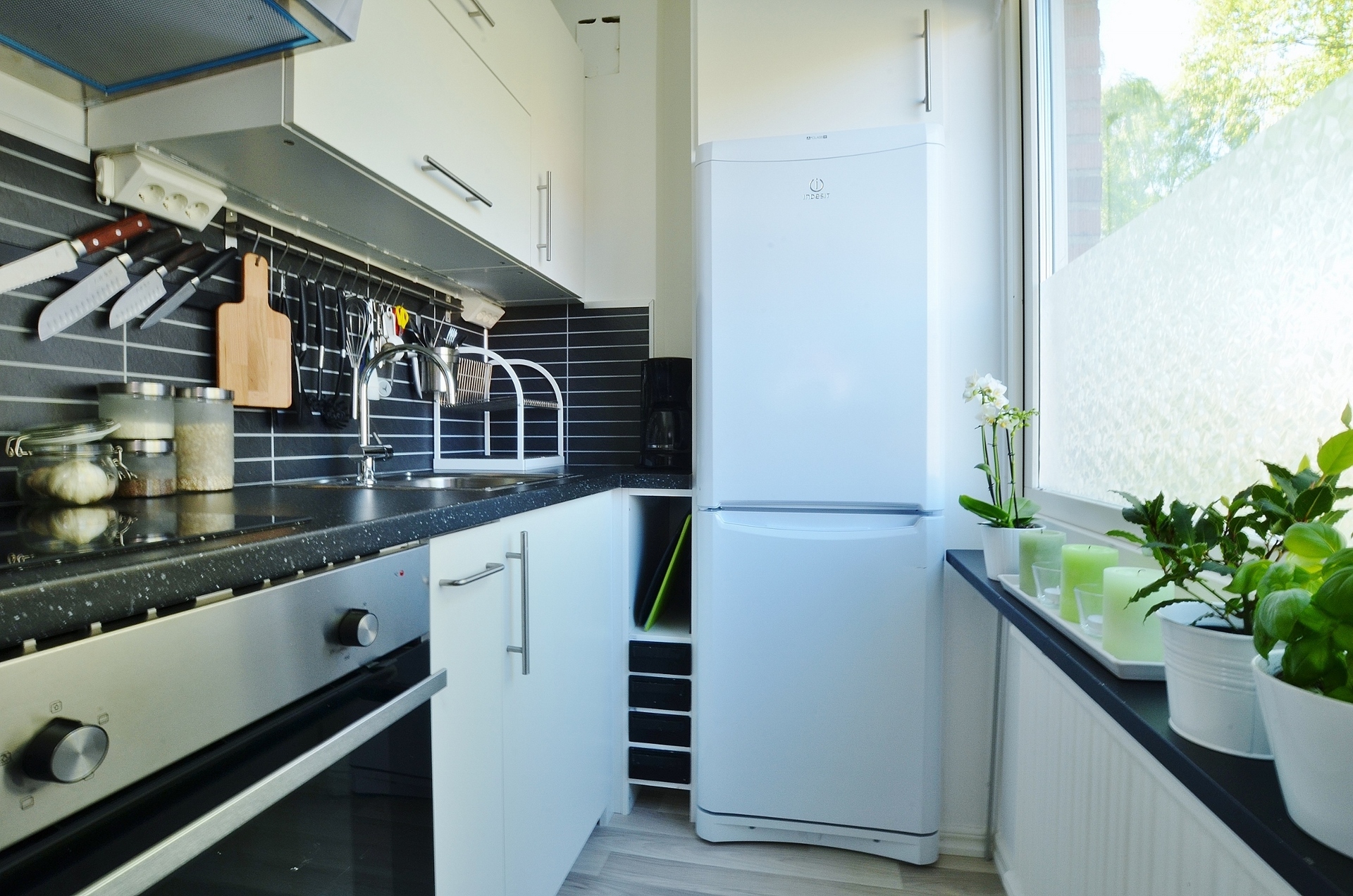 Gethornskroken 8 B – bild 6