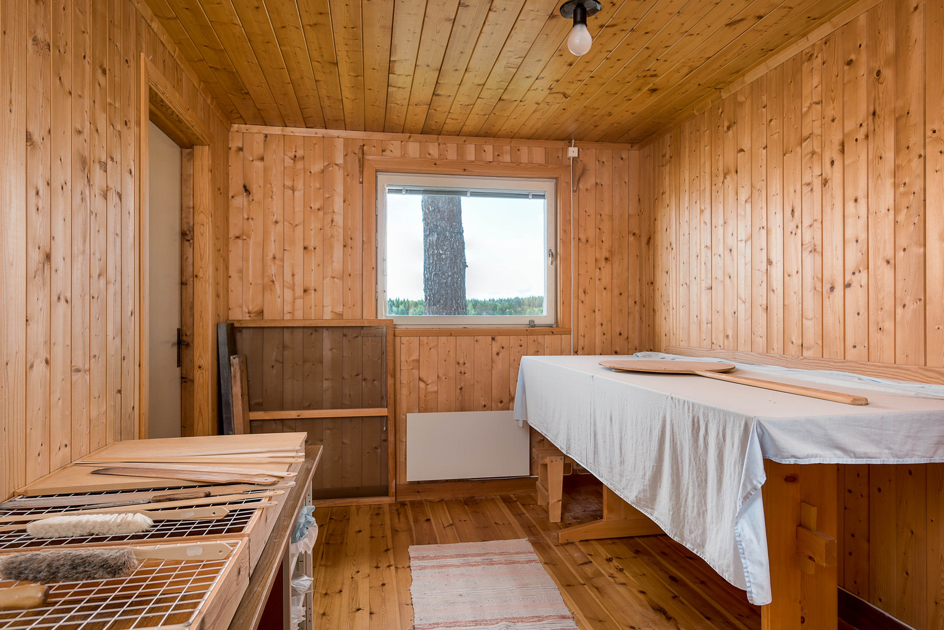 Edefors 520 – bild 8