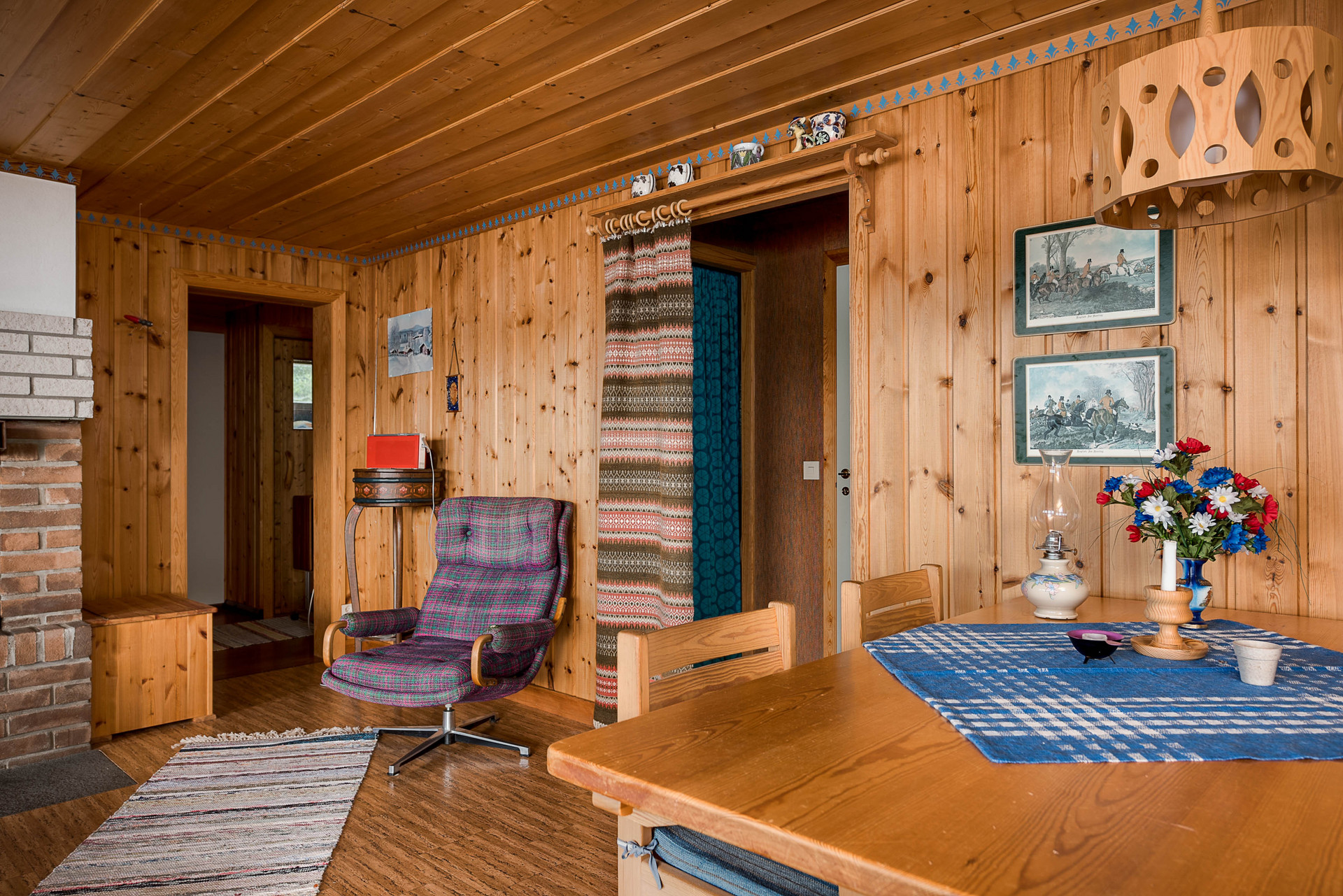 Edefors 520 – bild 4