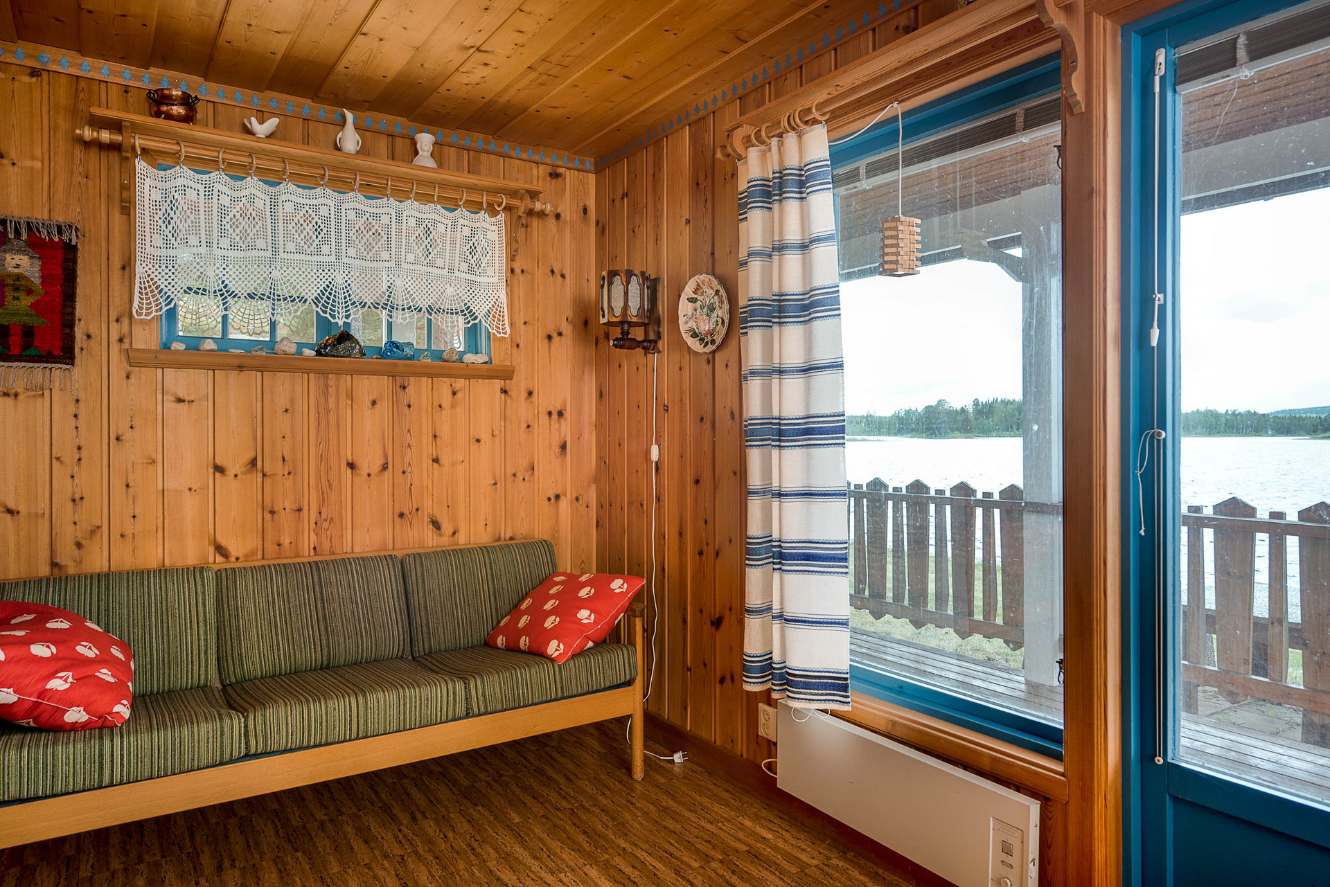Edefors 520 – bild 3