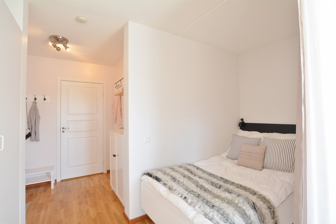 Mariedalsgatan 2 – bild 5