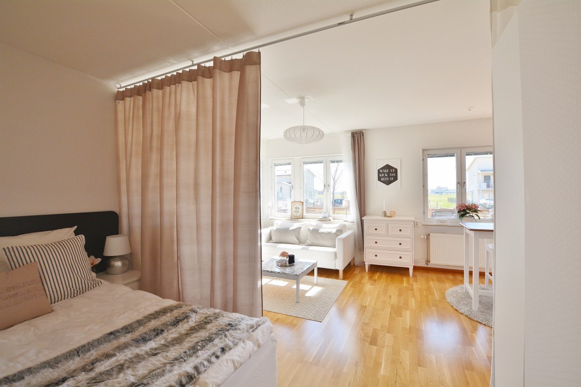 Mariedalsgatan 2 – bild 6