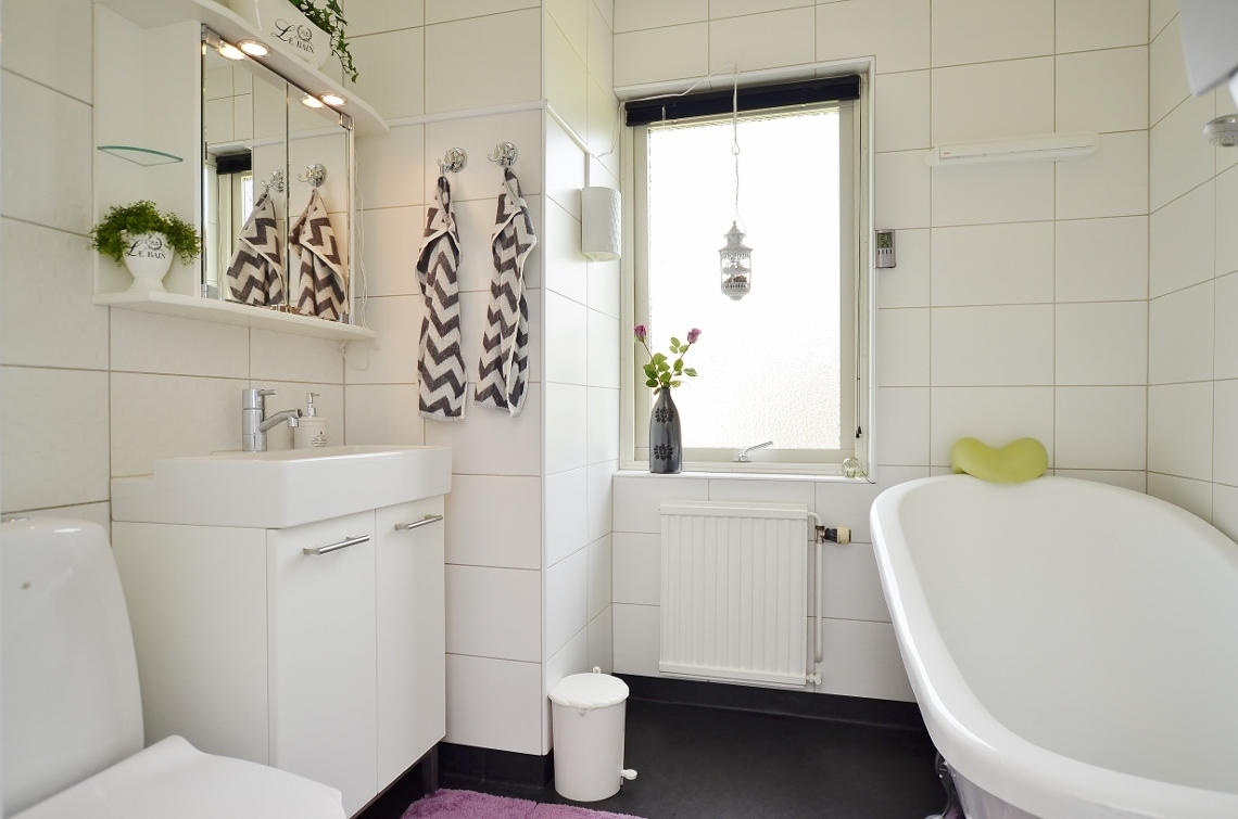 Nygatan 10 B – bild 5