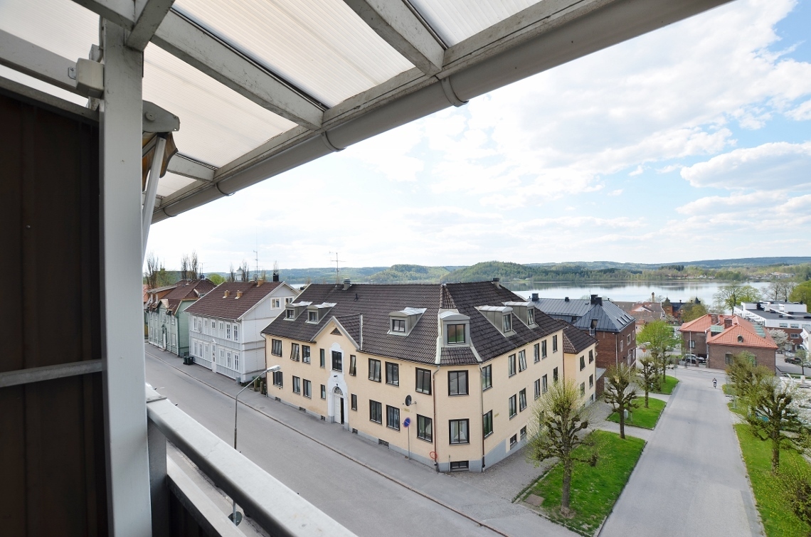 Nygatan 10 B – bild 8