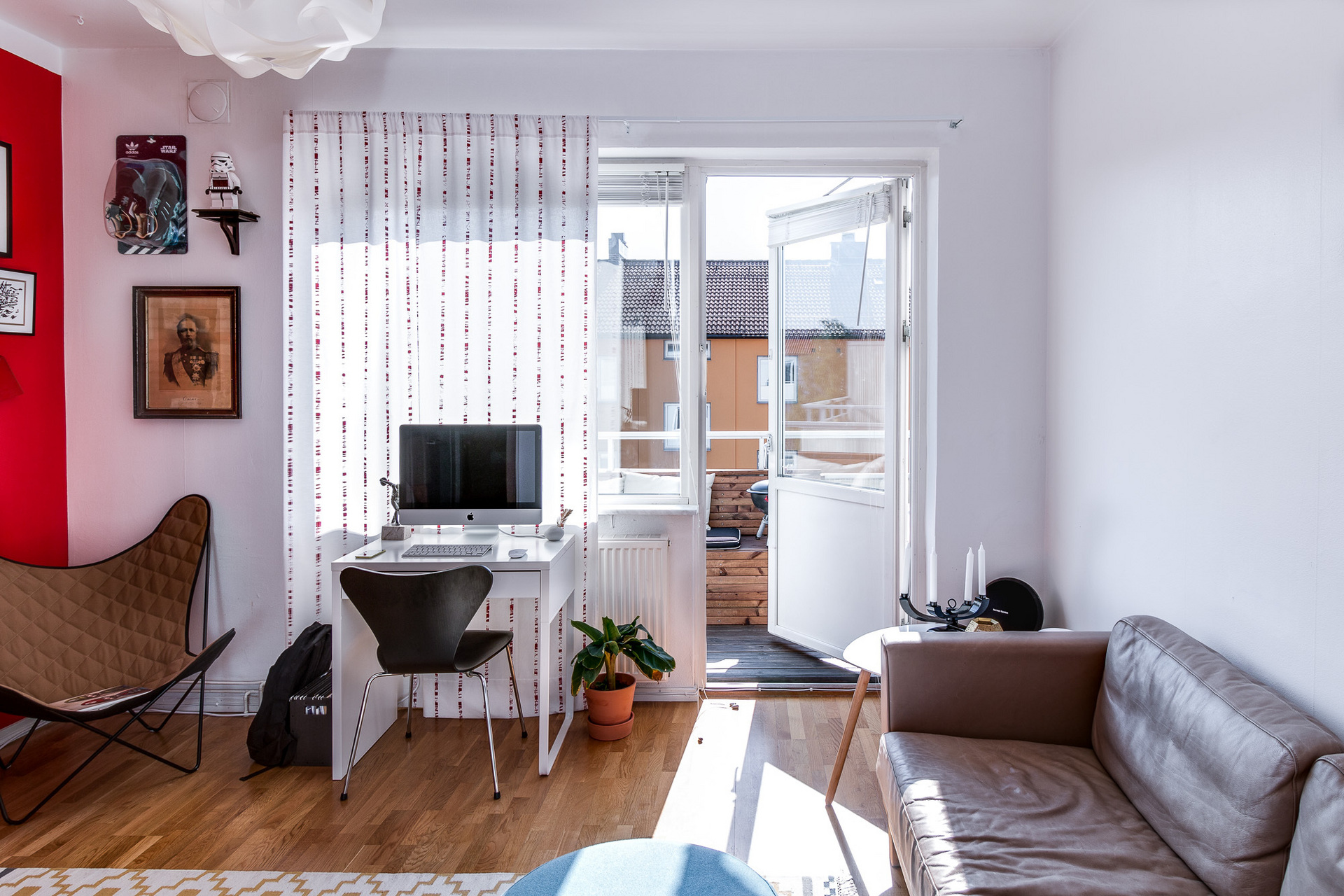 Övre Eneborgsvägen 34 A – bild 6