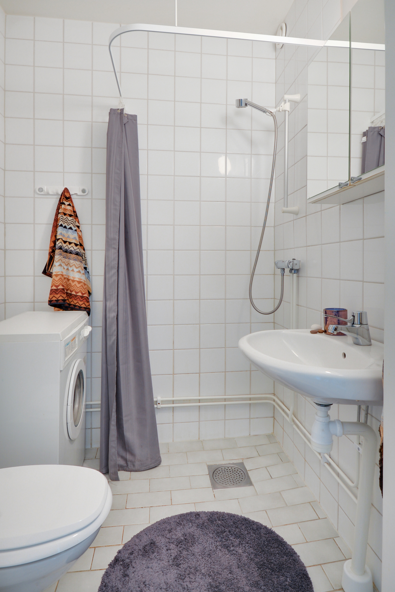 Axtorpsvägen 5 D – bild 5