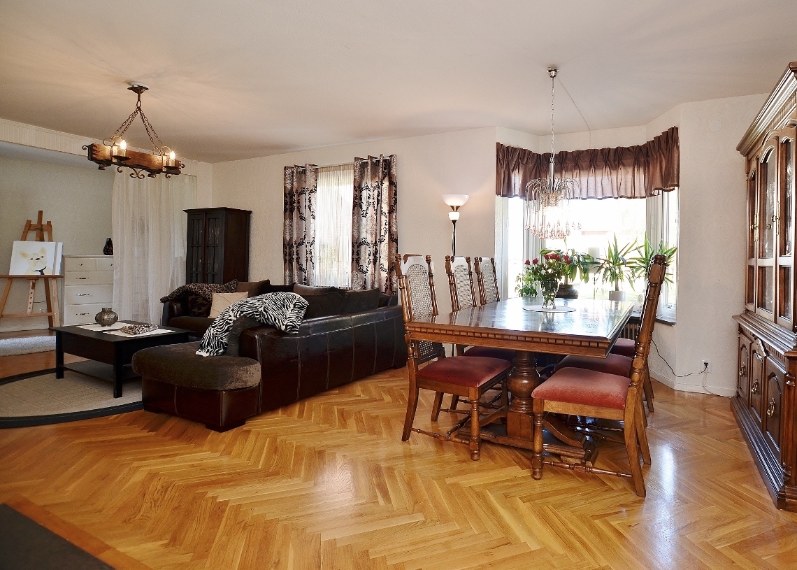 Lindormsgatan 17 – bild 4
