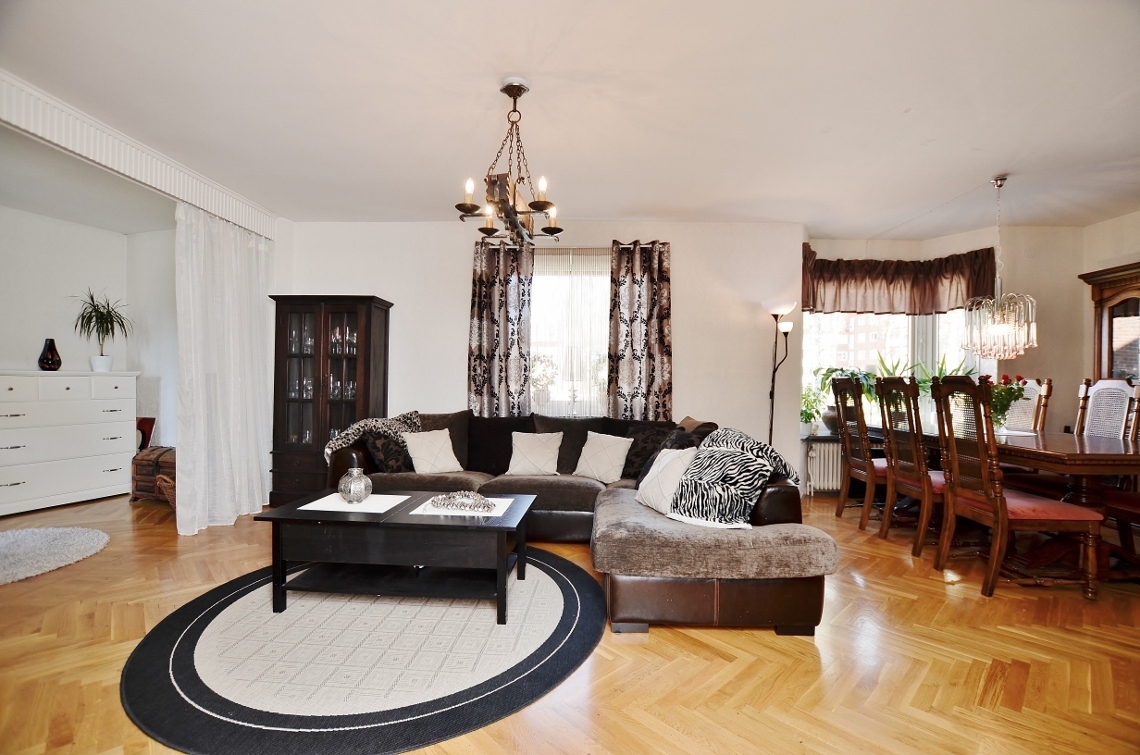Lindormsgatan 17 – bild 5