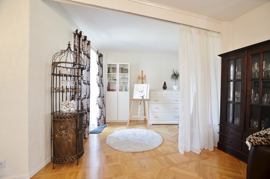 Lindormsgatan 17 – bild 6