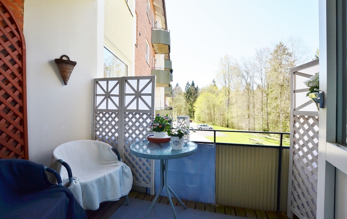 Lindormsgatan 17 – bild 7