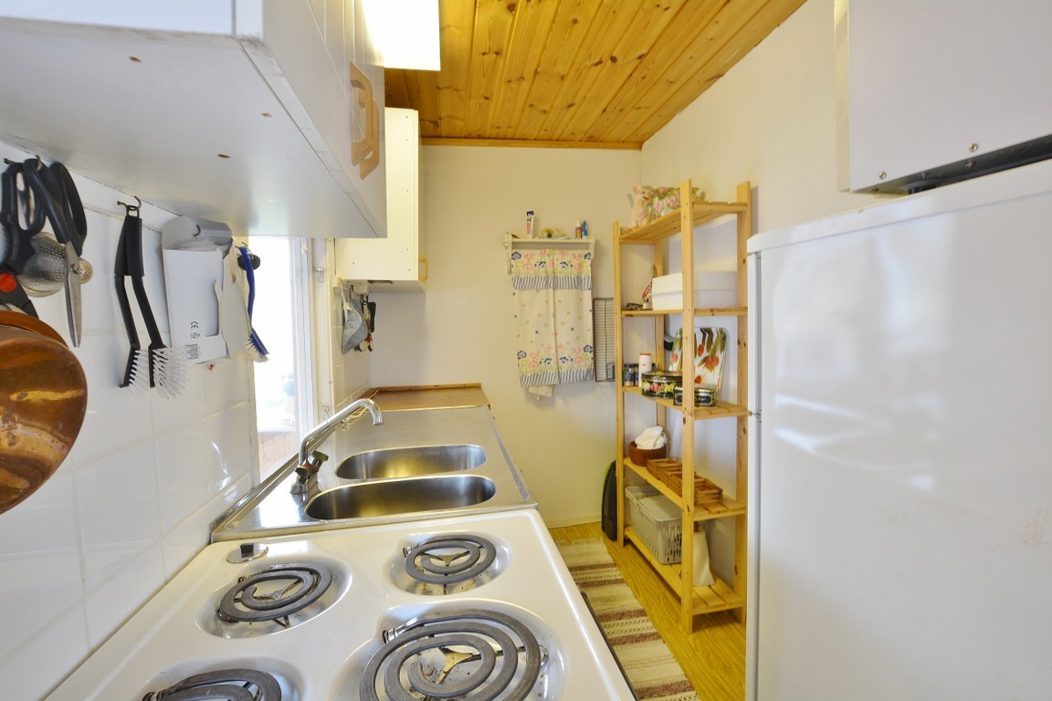 Spenatstigen 6 – bild 5