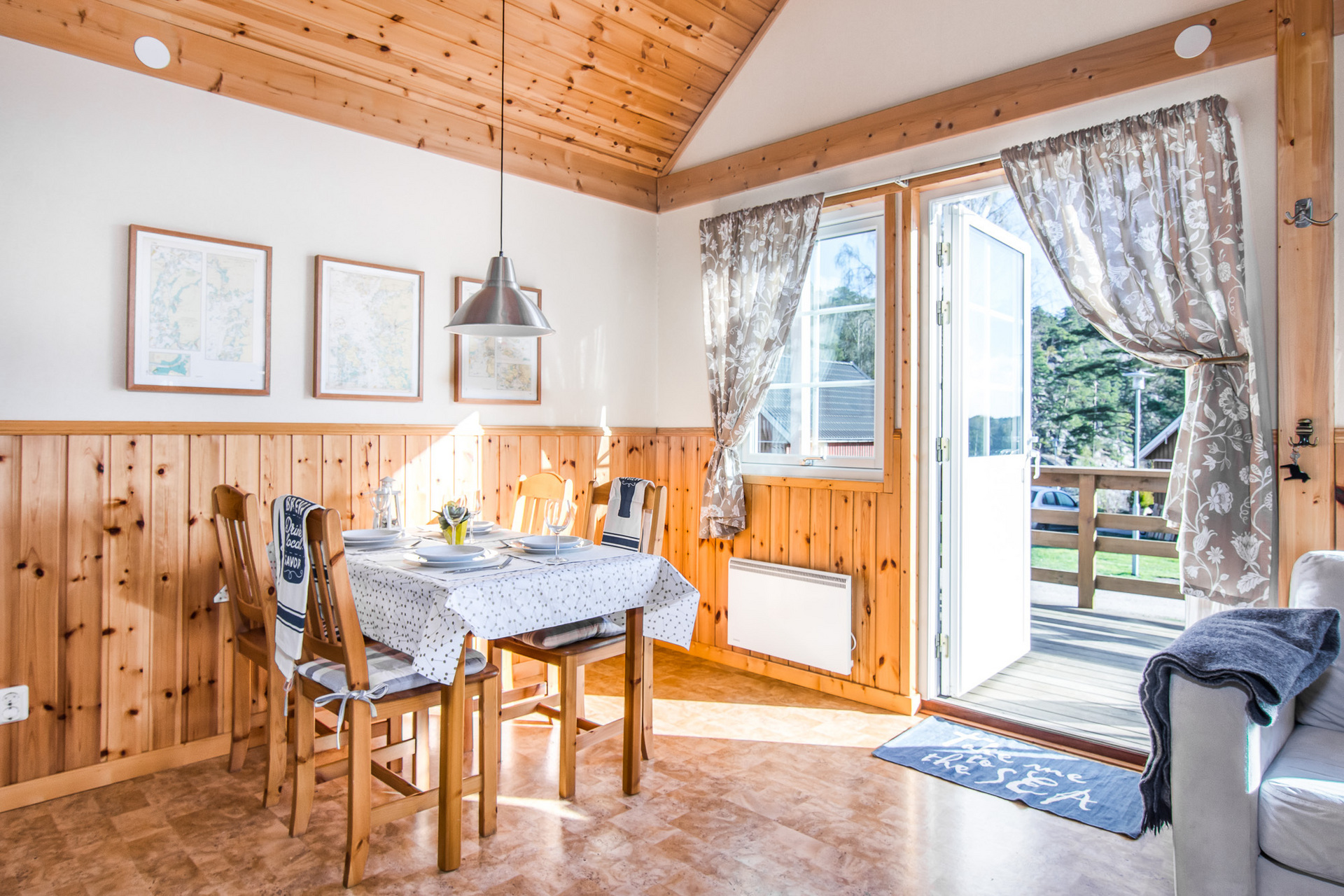 Seläter Camping Norrkärr 17 – bild 4