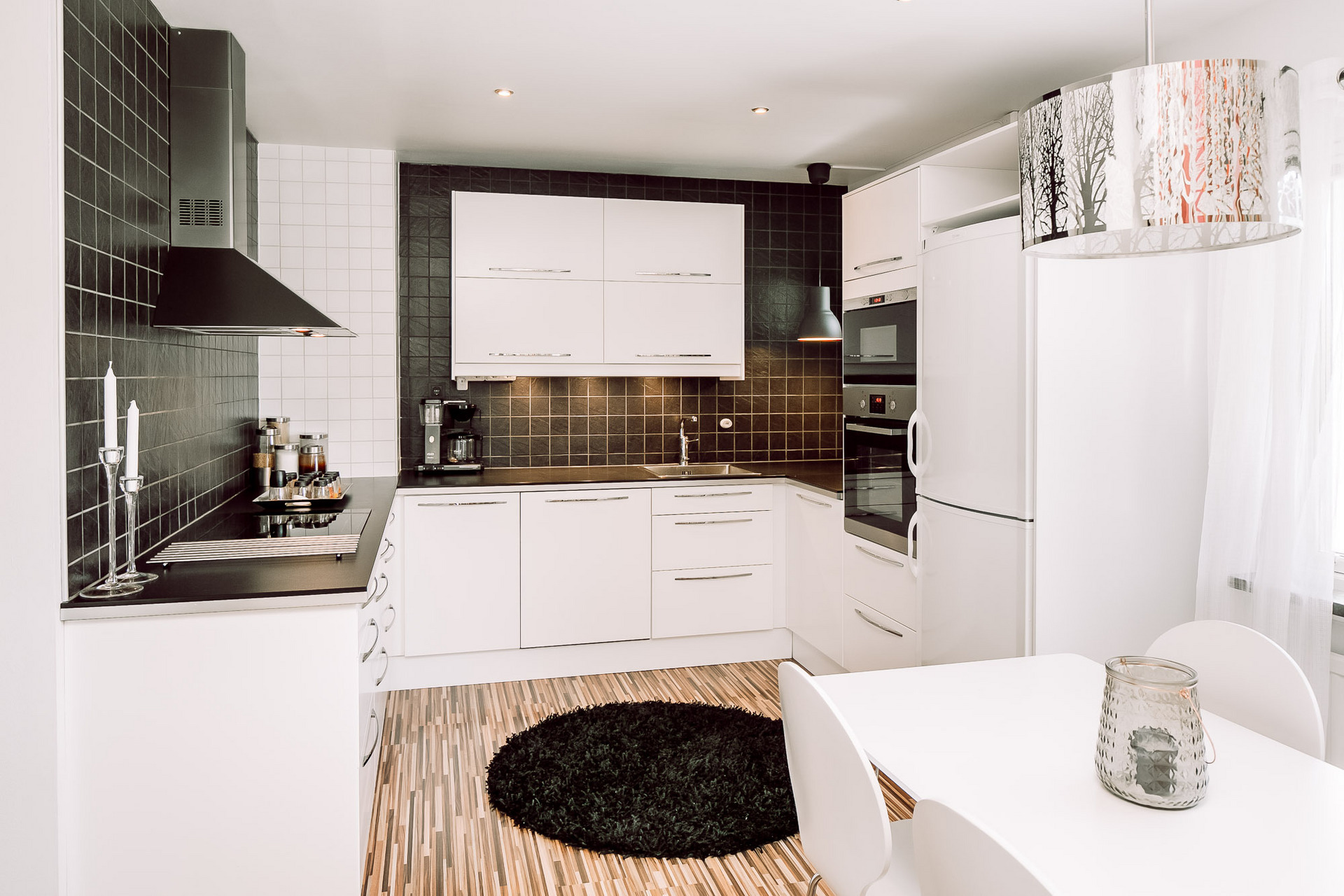 Gransikagatan 6 C – bild 4