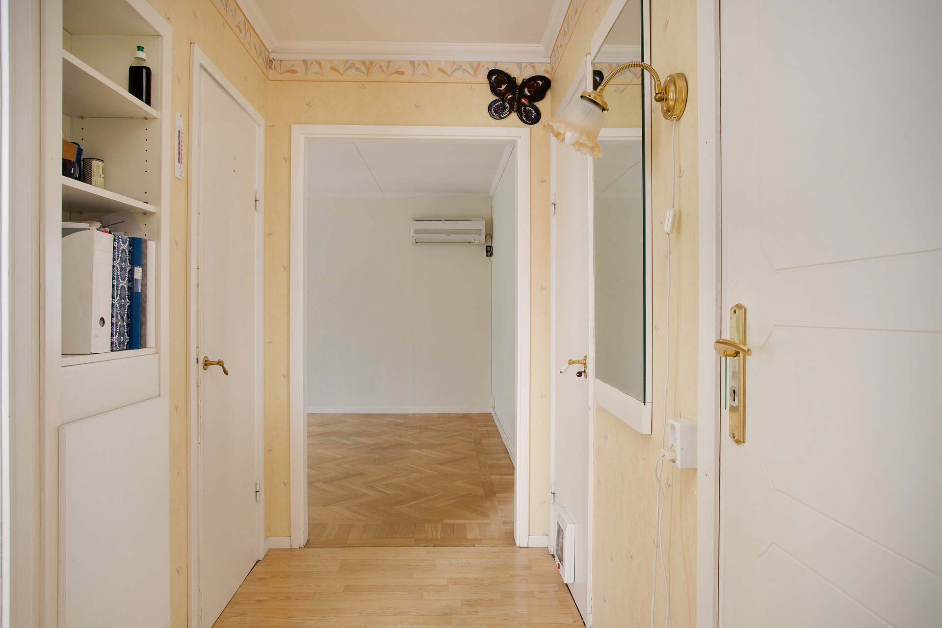 Gränsgatan 38 – bild 7