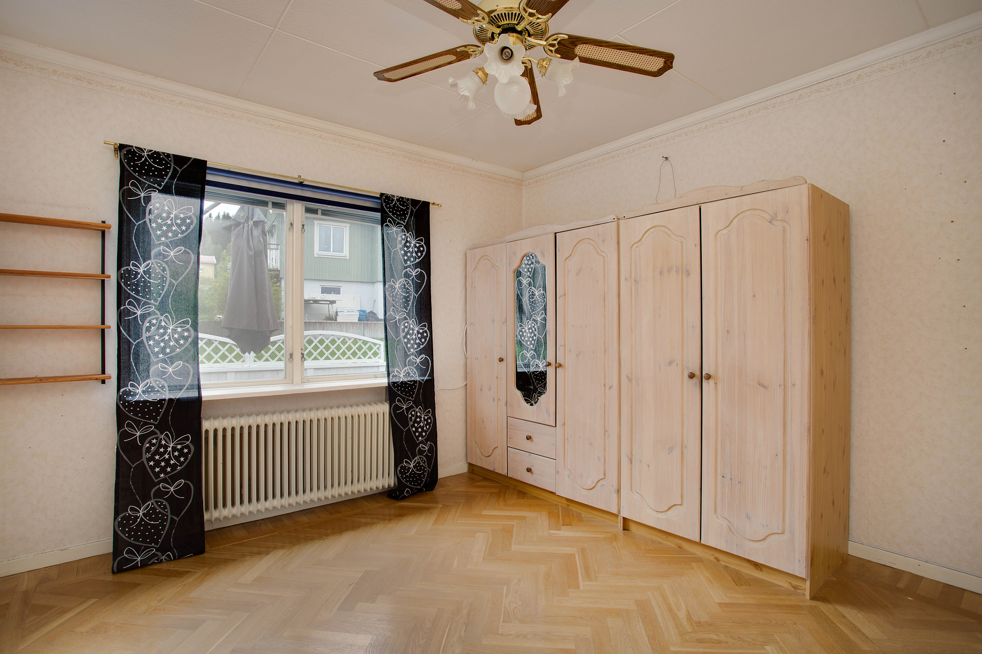 Gränsgatan 38 – bild 4