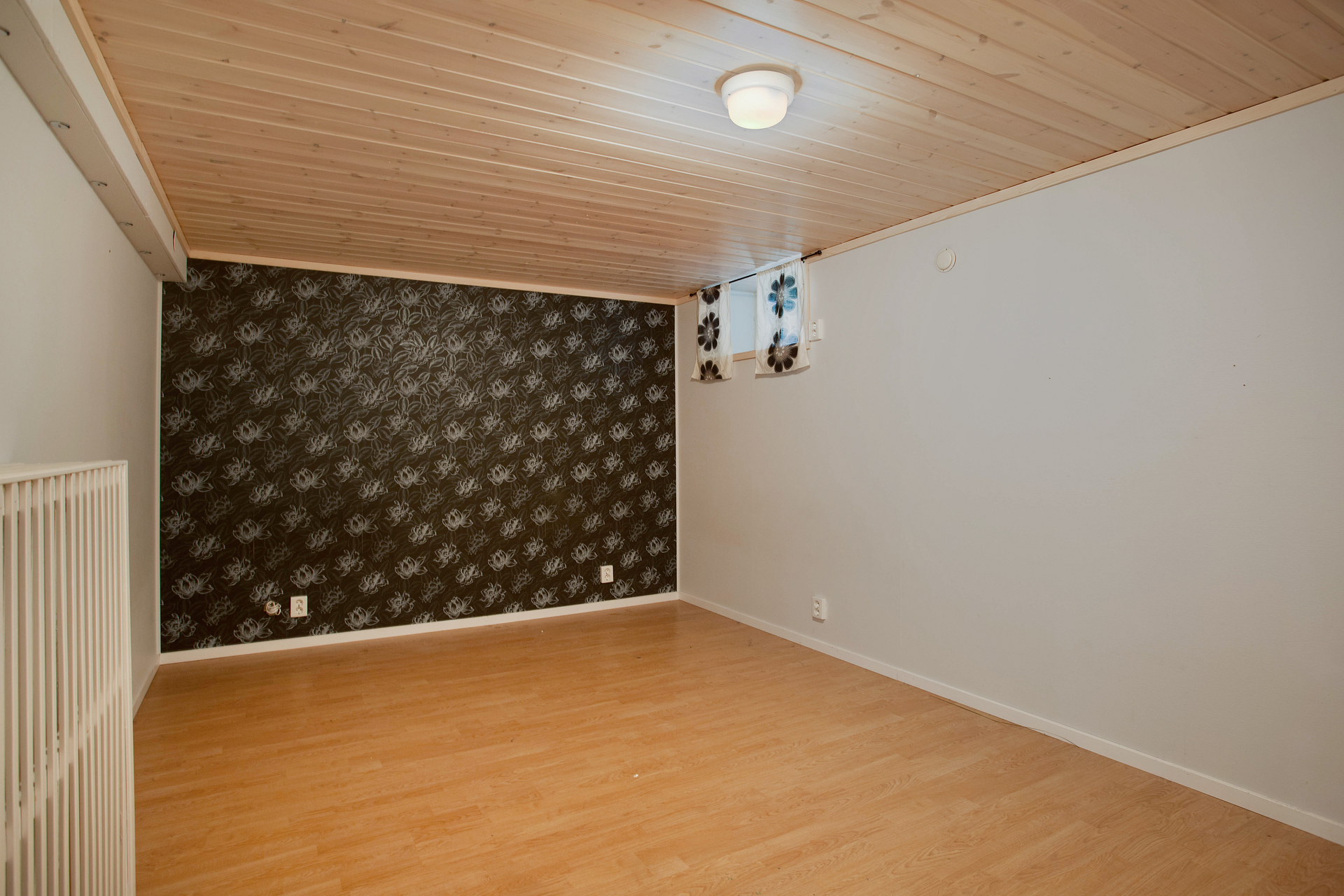 Gränsgatan 38 – bild 5