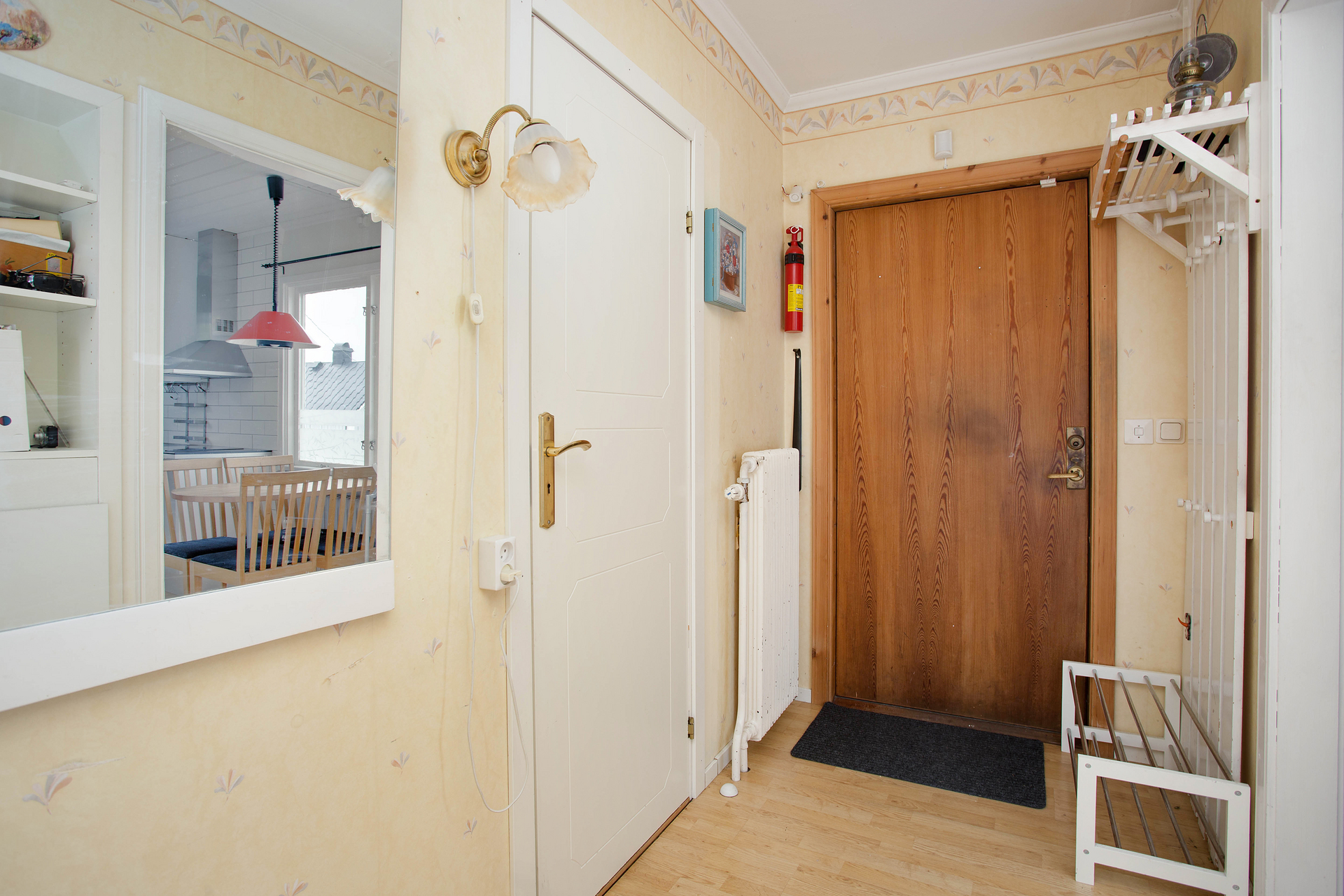 Gränsgatan 38 – bild 6
