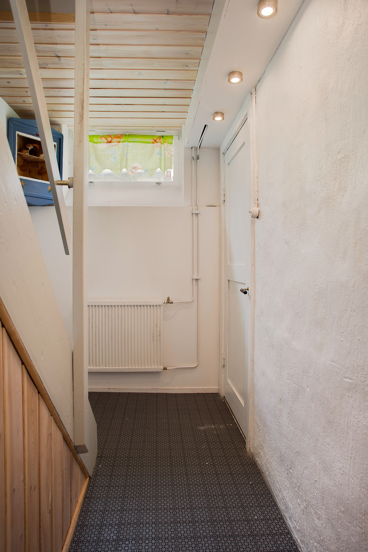 Gränsgatan 38 – bild 8