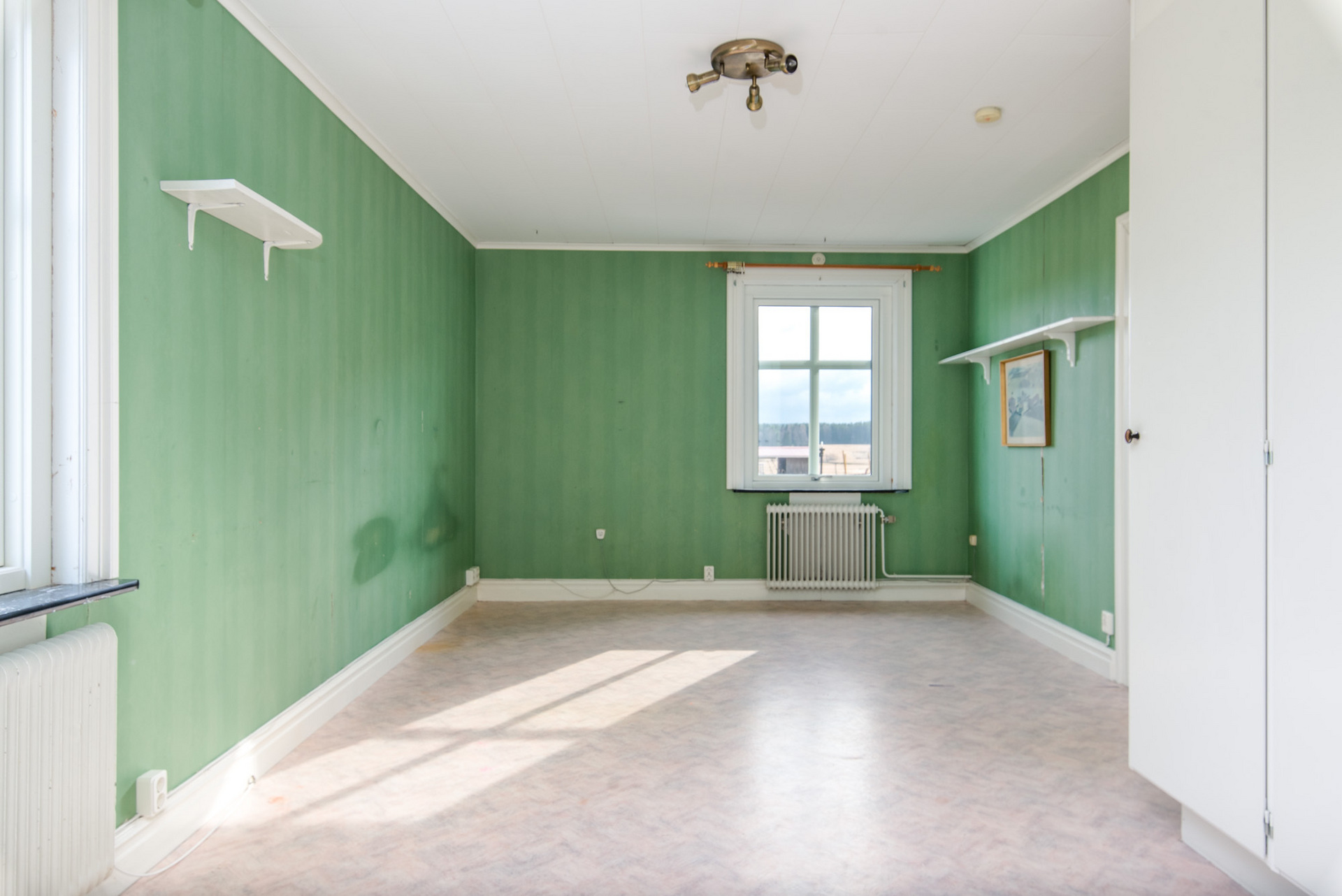 Tjärnvallsvägen 28 – bild 6