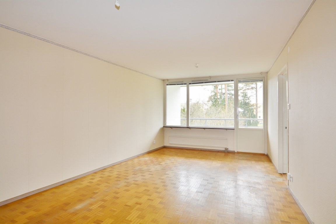 Lädersättravägen 97 – bild 6