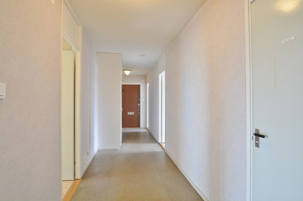 Lädersättravägen 97 – bild 3